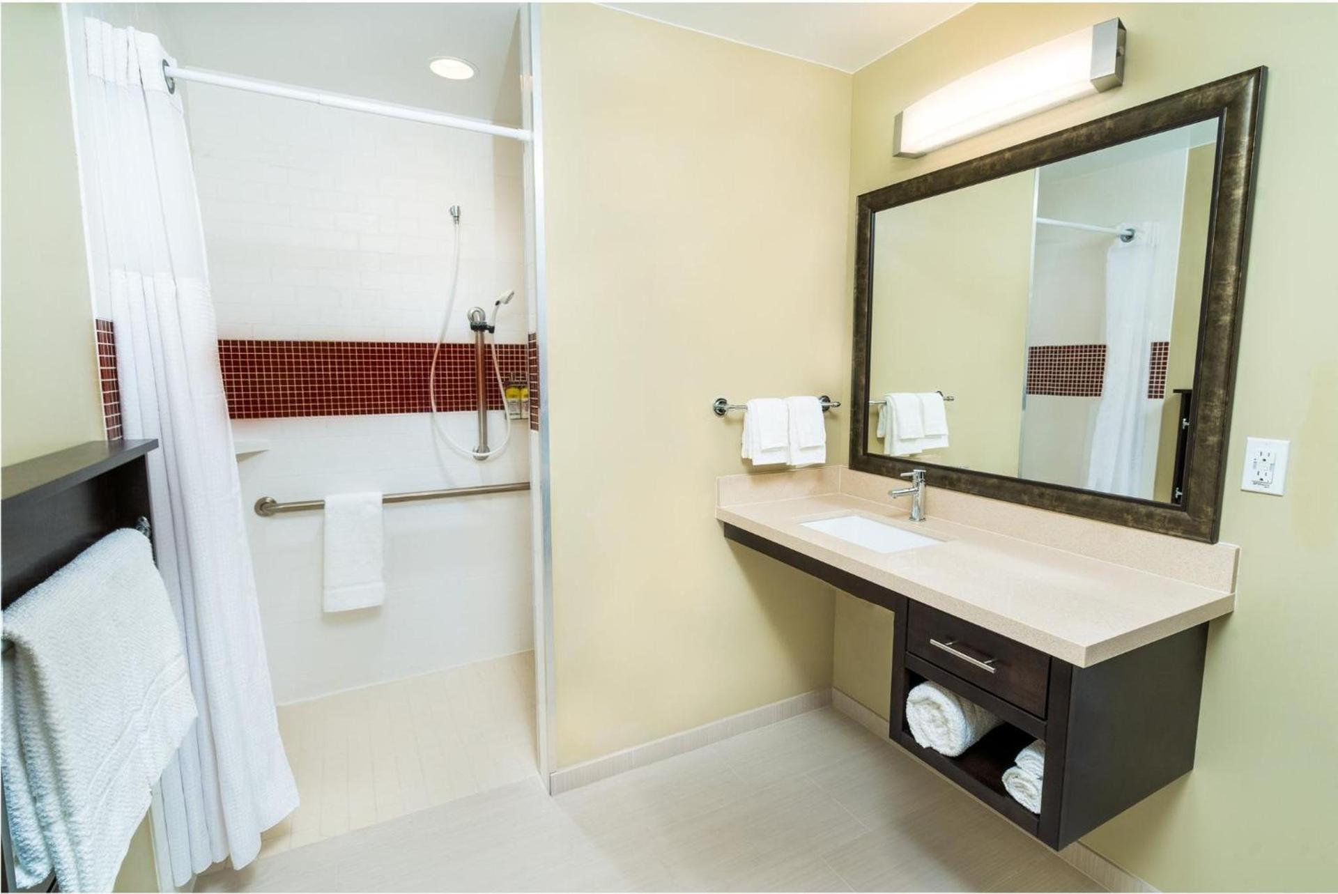 Staybridge Suites - Newark - Fremont by IHG photo 24
