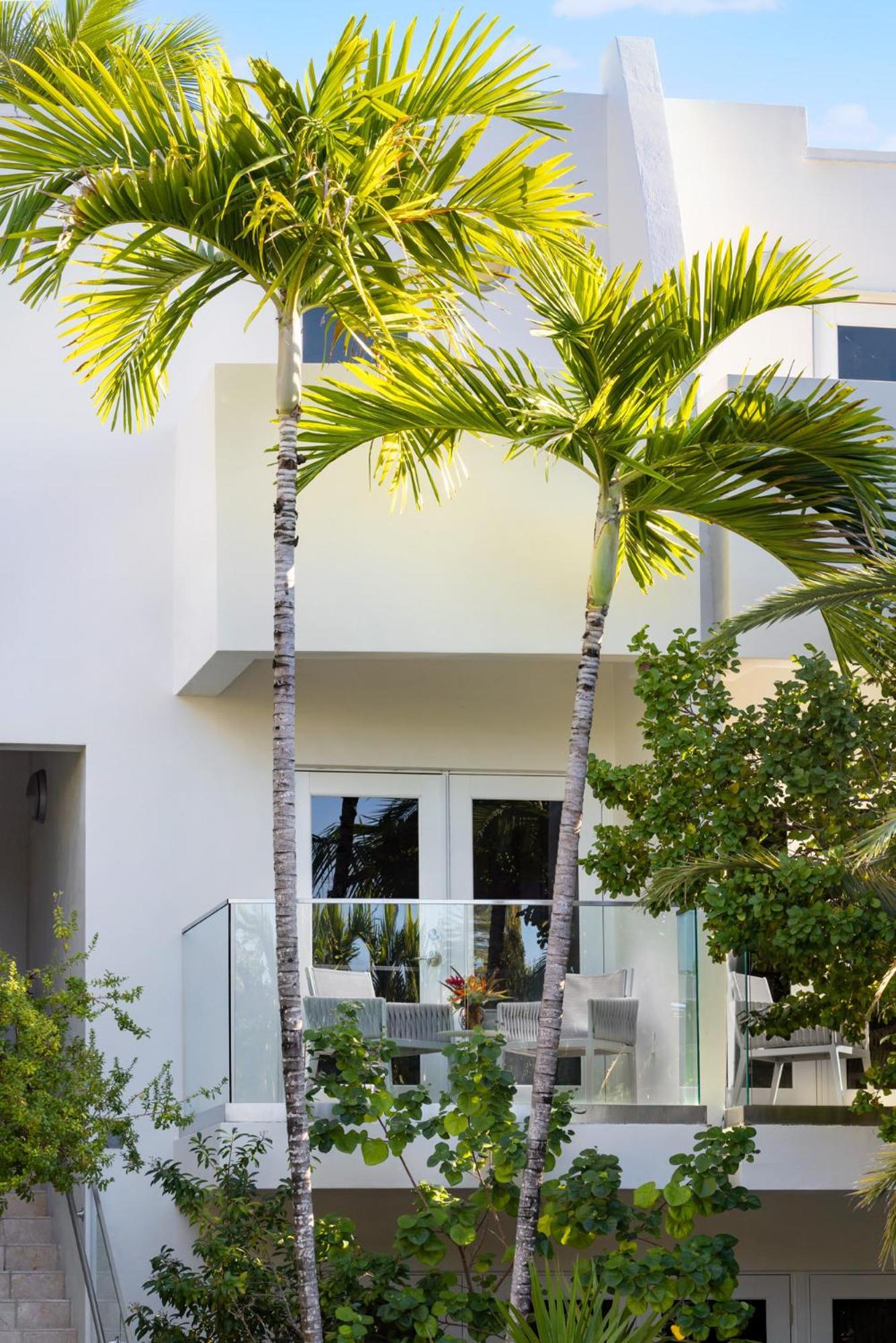 Santa Maria Suites Resort photo 5
