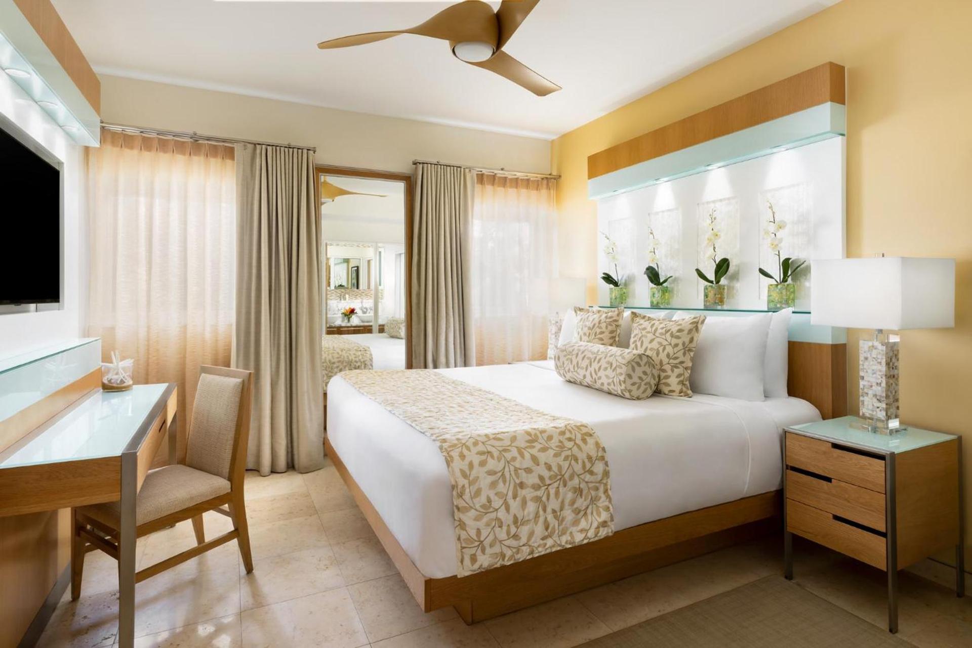 Santa Maria Suites Resort photo 15