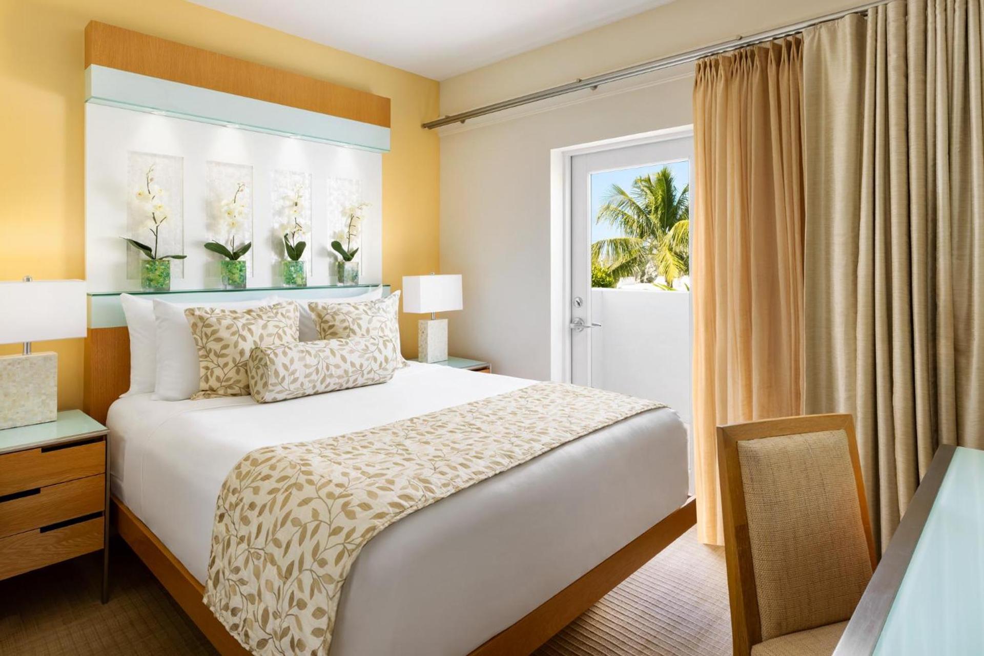 Santa Maria Suites Resort photo 23