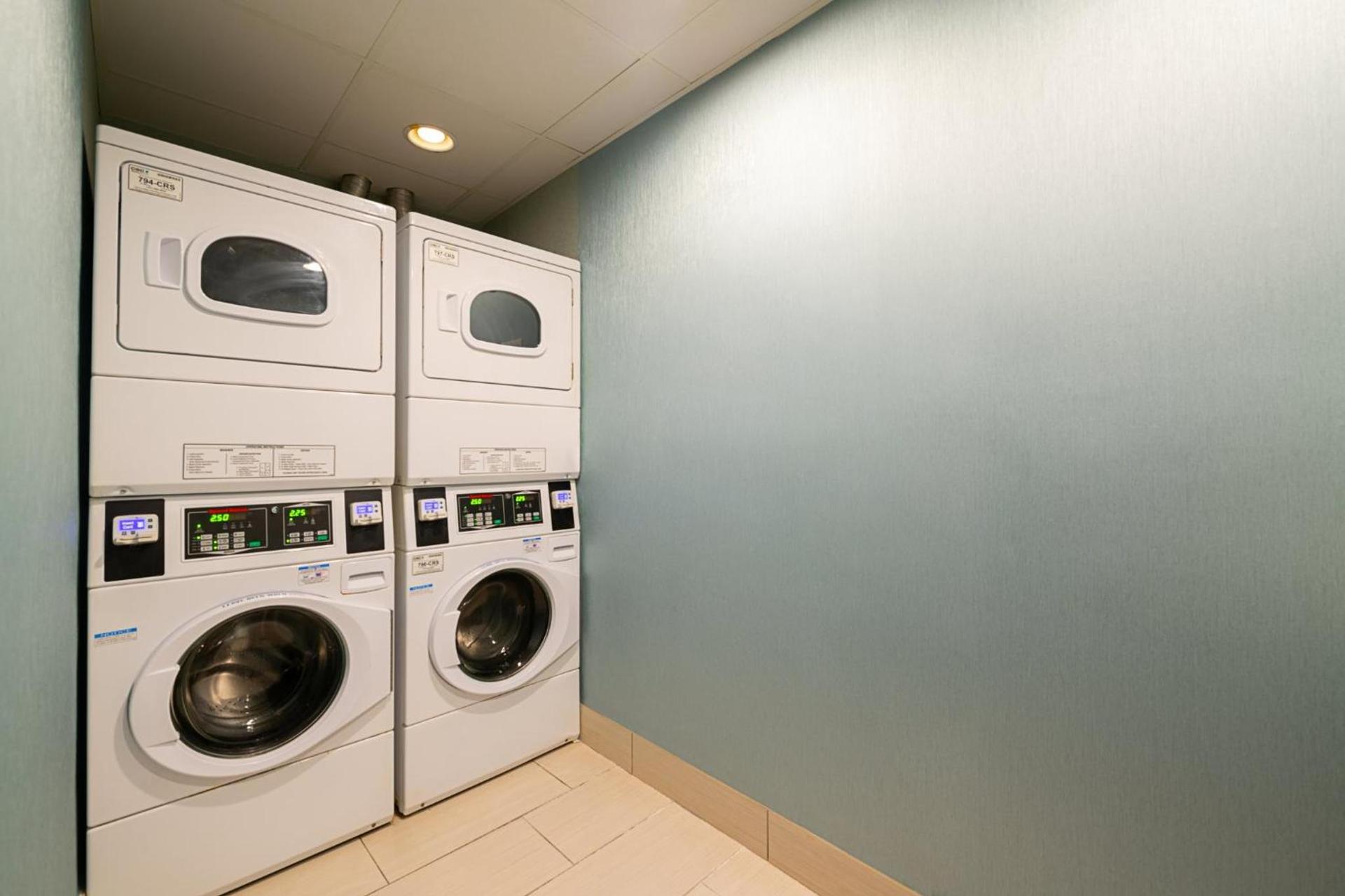 Garner Hotel Virginia Beach North by IHG photo 18