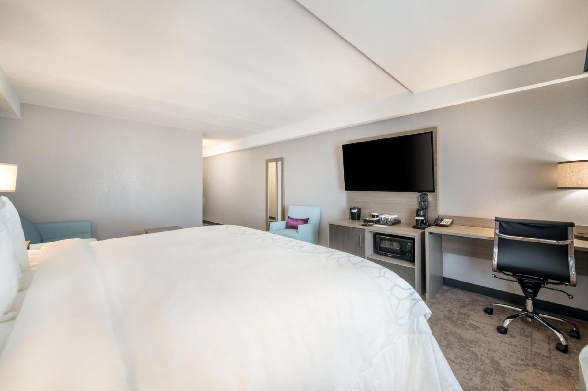 Garner Hotel Virginia Beach North by IHG photo 31