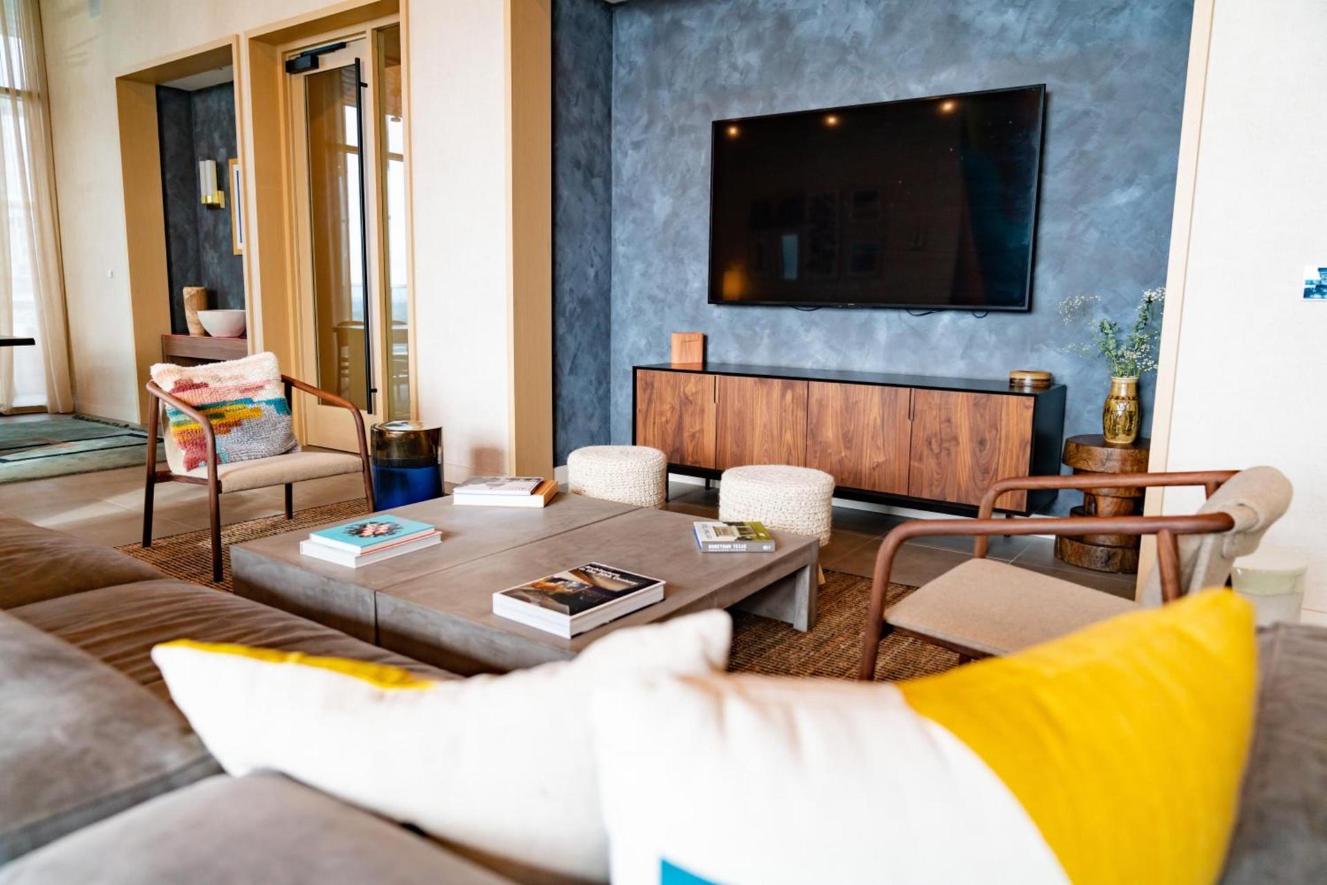 Austin Condo Hotel photo 6