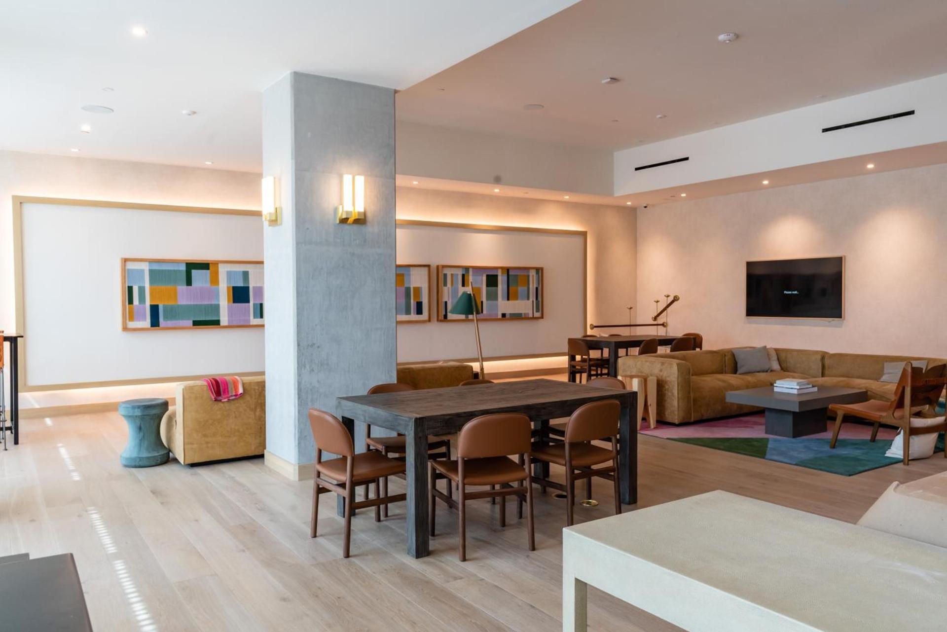 Austin Condo Hotel photo 13