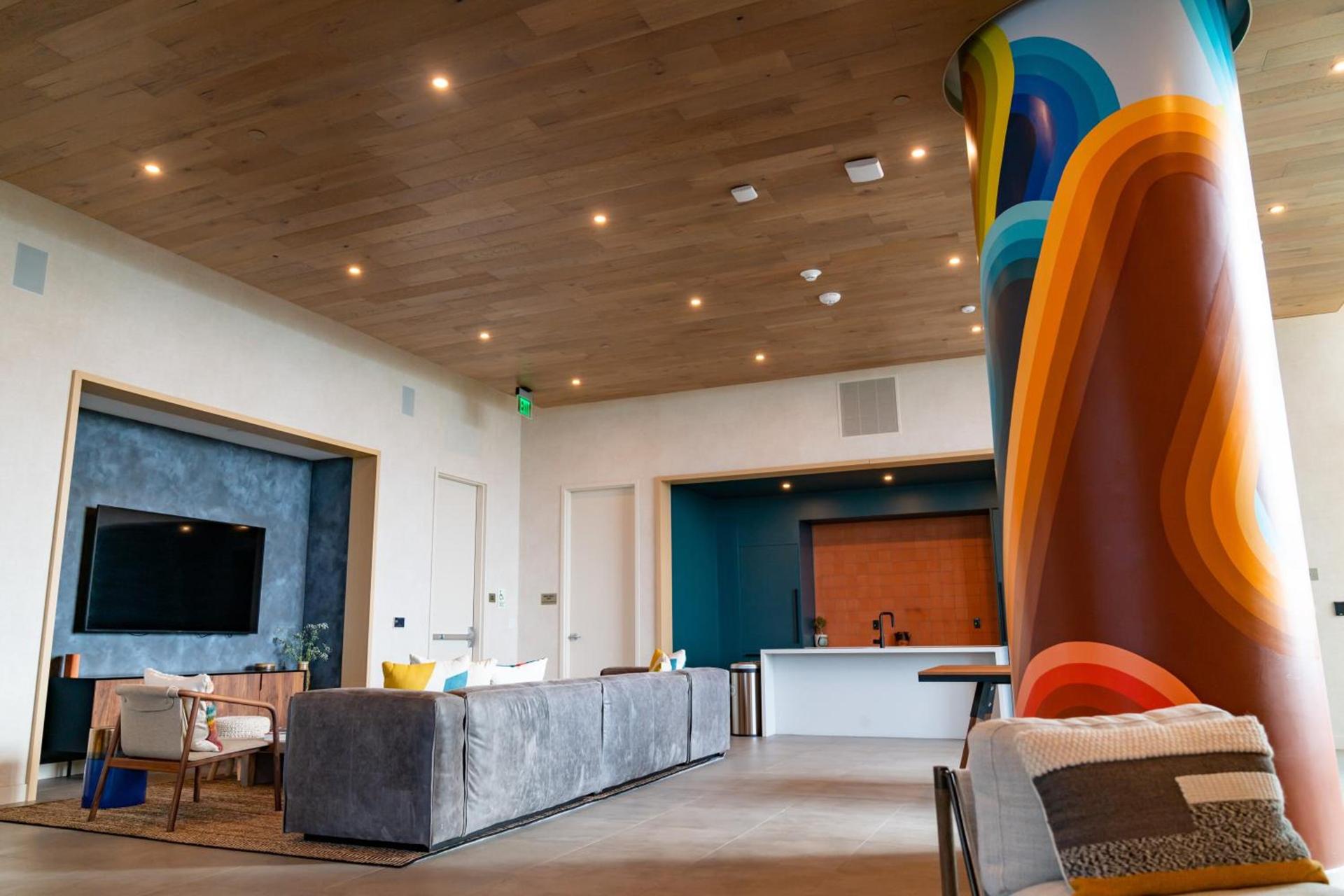 Austin Condo Hotel photo 10