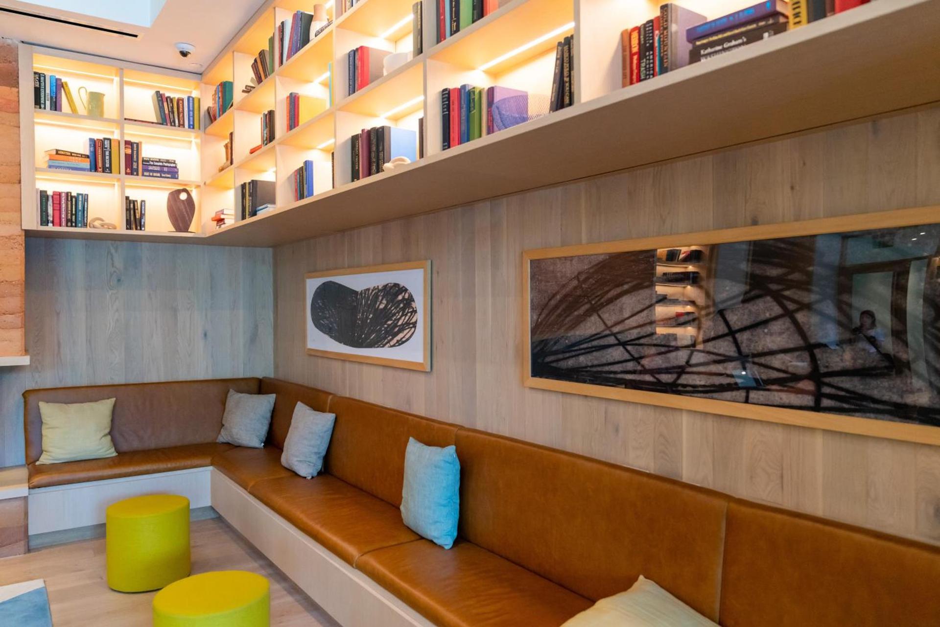 Austin Condo Hotel photo 17