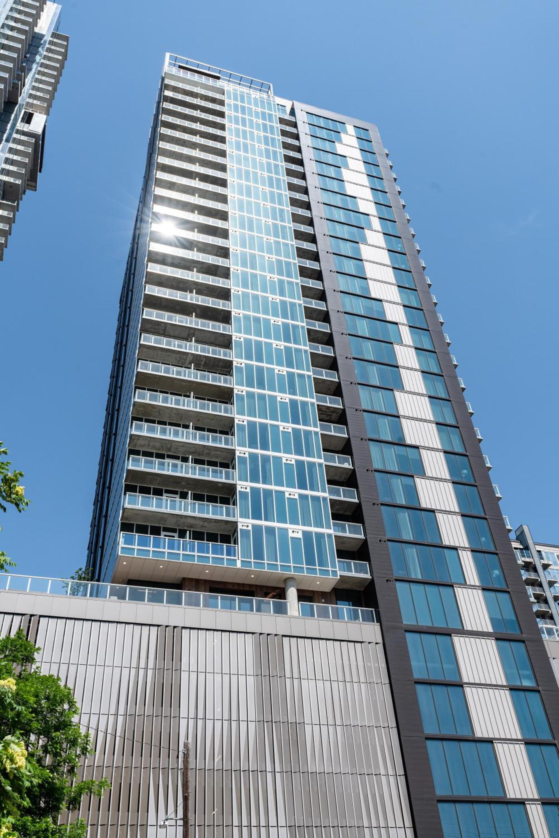 Austin Condo Hotel photo 18
