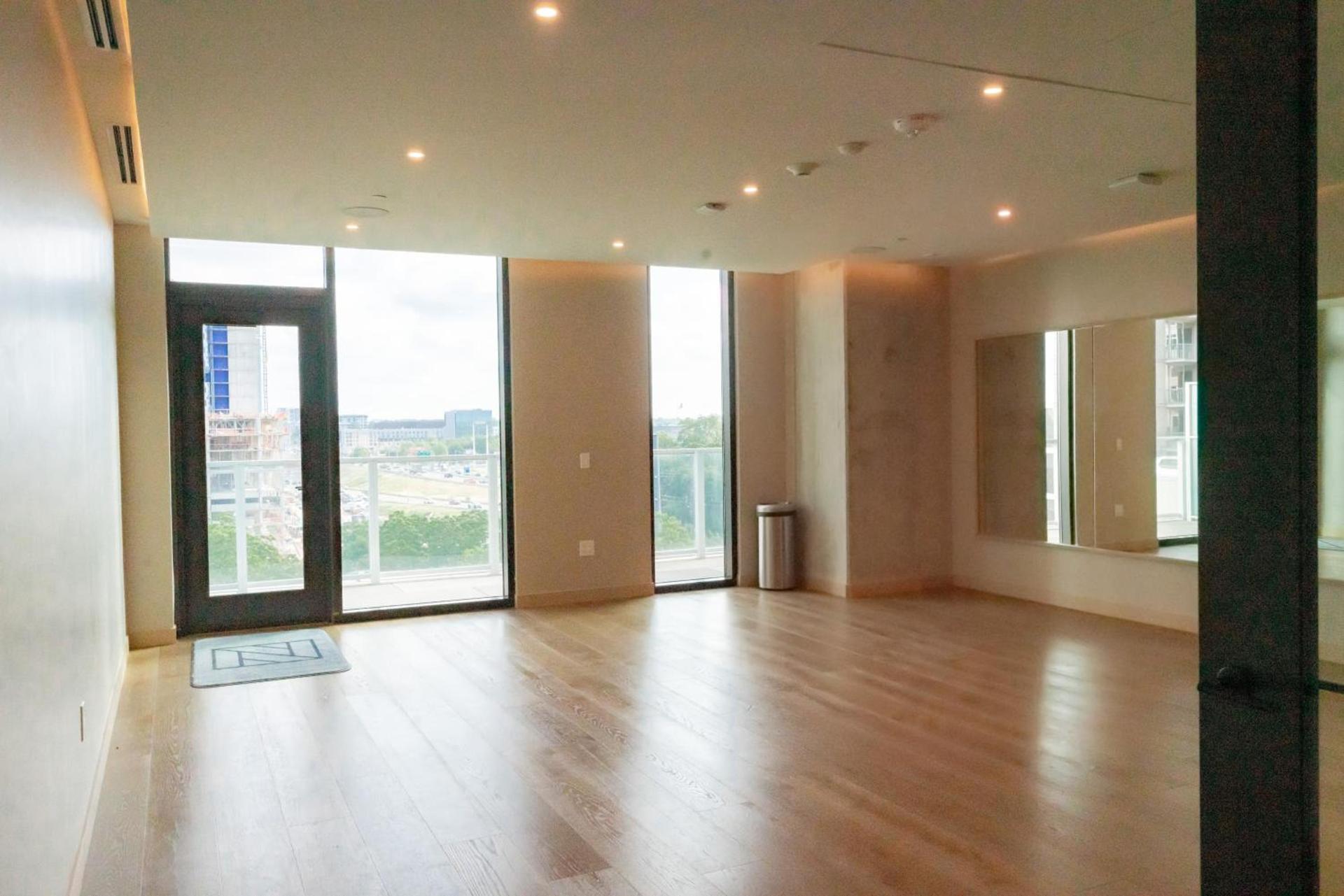 Austin Condo Hotel photo 21