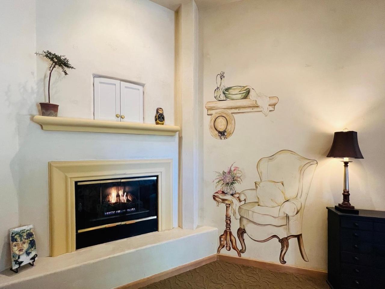 Petit Logis Inn photo 6