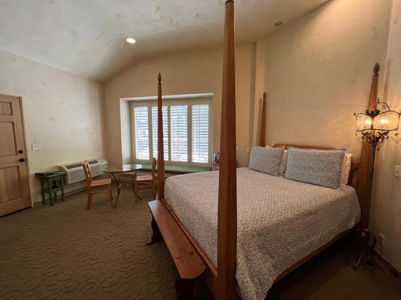 Petit Logis Inn photo 4
