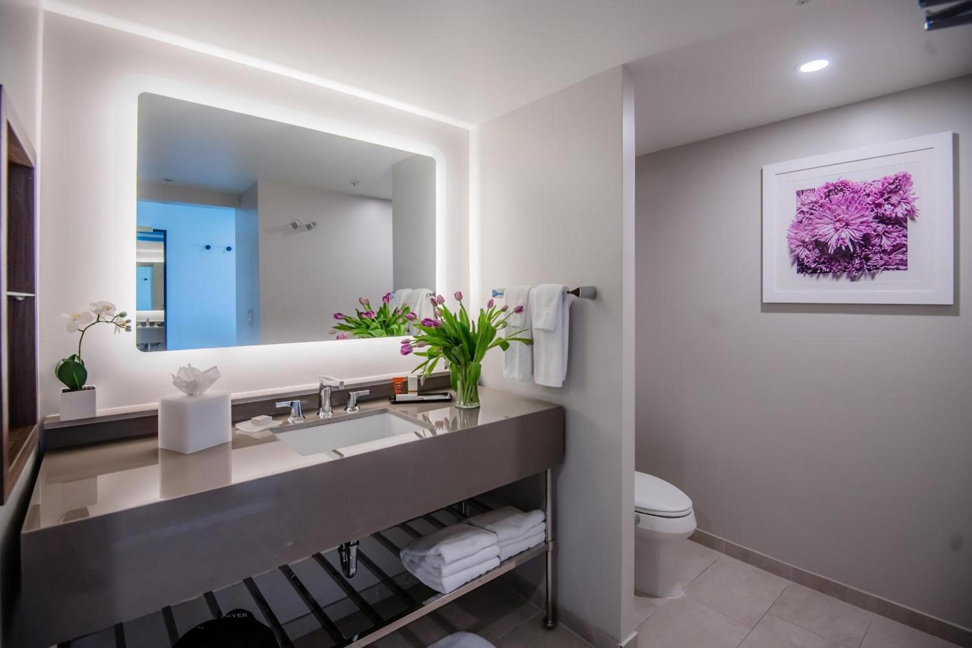 Hotel Madera photo 47