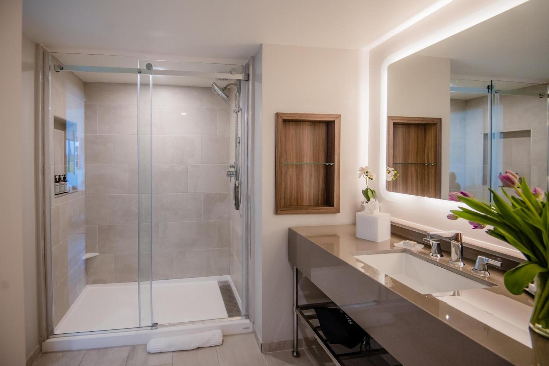 Hotel Madera photo 48