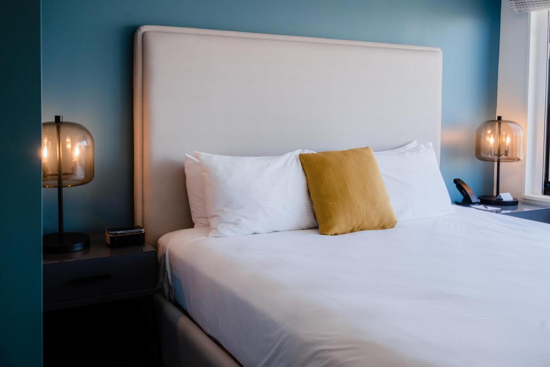 Hotel Madera photo 51