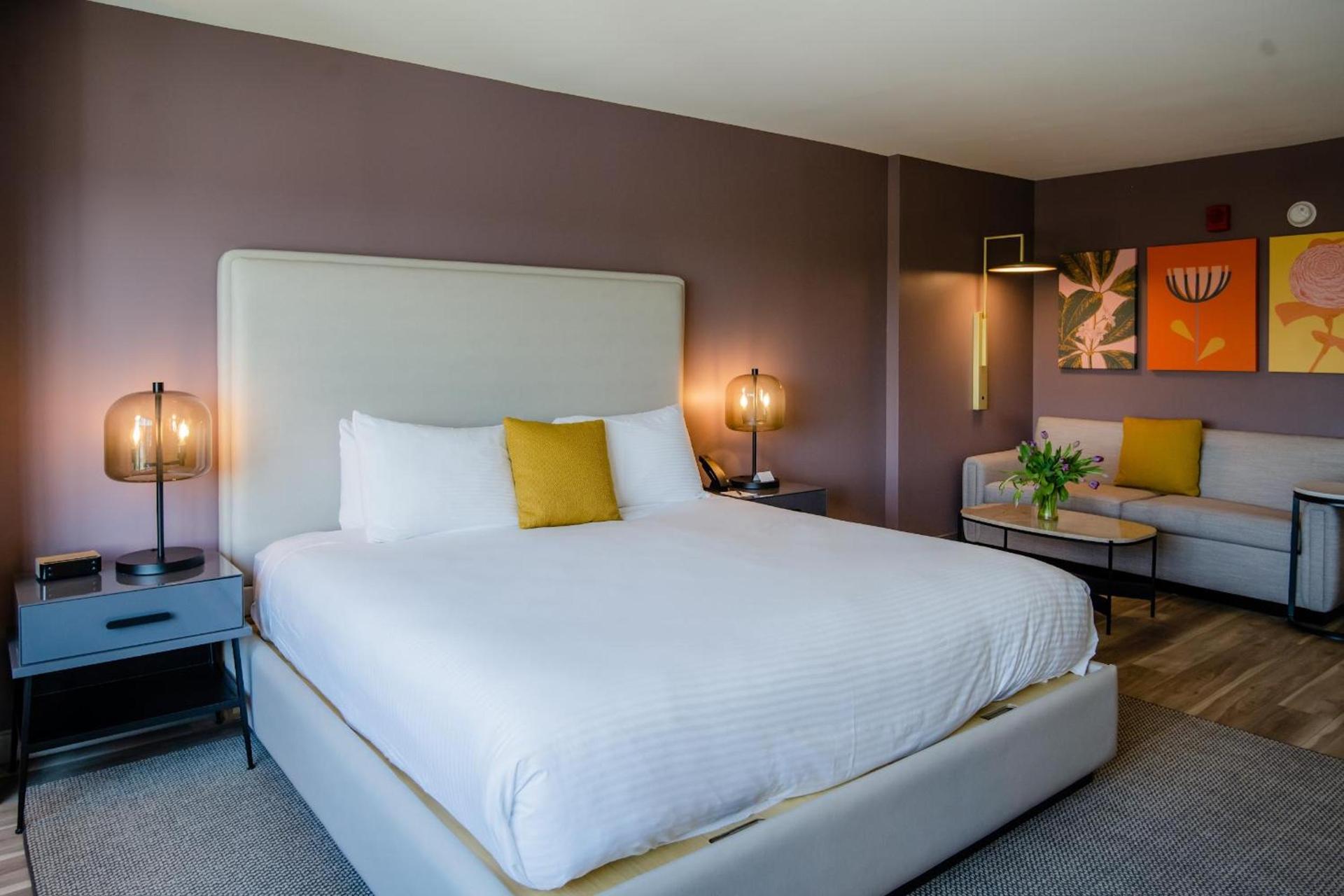 Hotel Madera photo 53