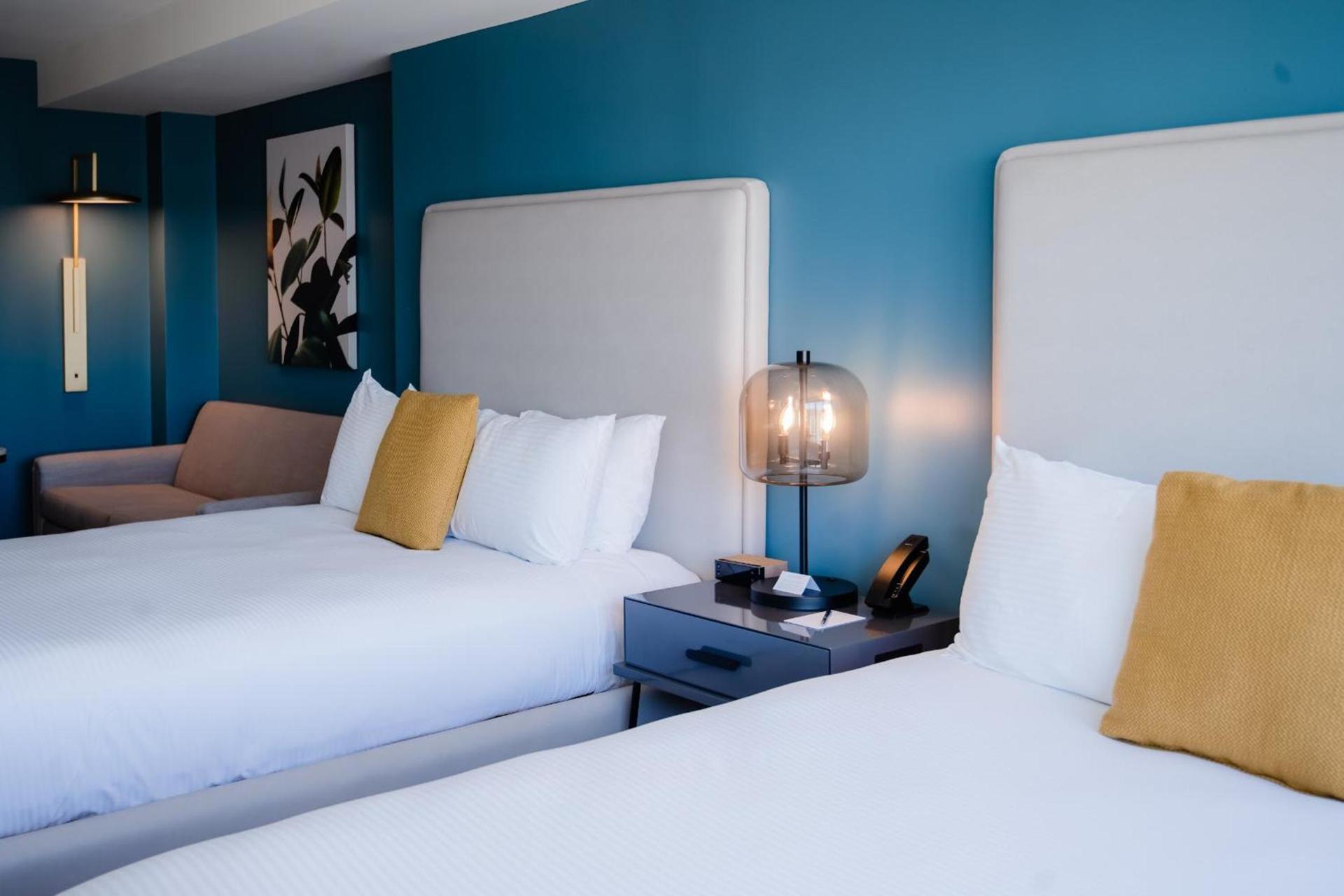 Hotel Madera photo 61