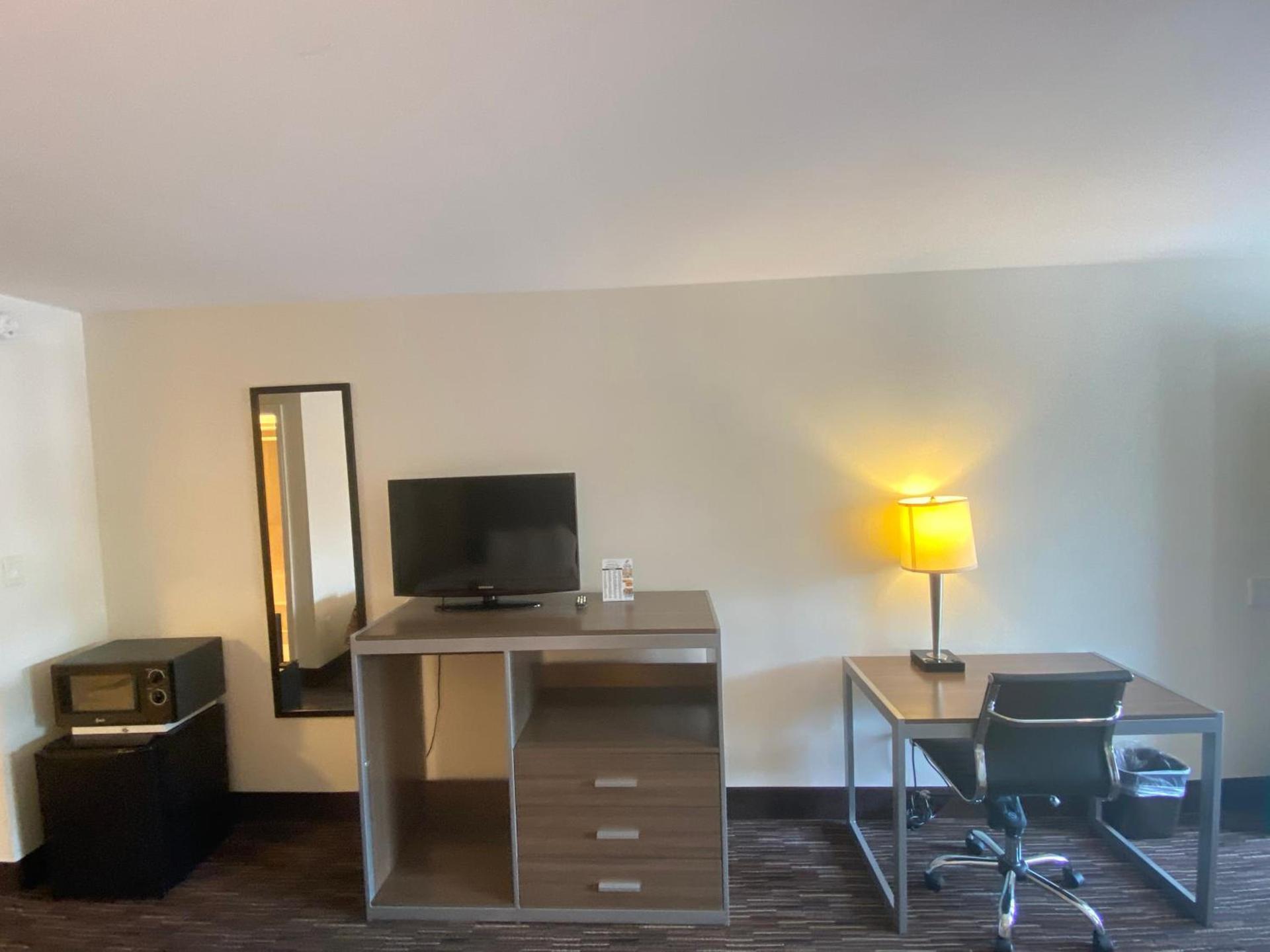 Garden State Inn photo 17