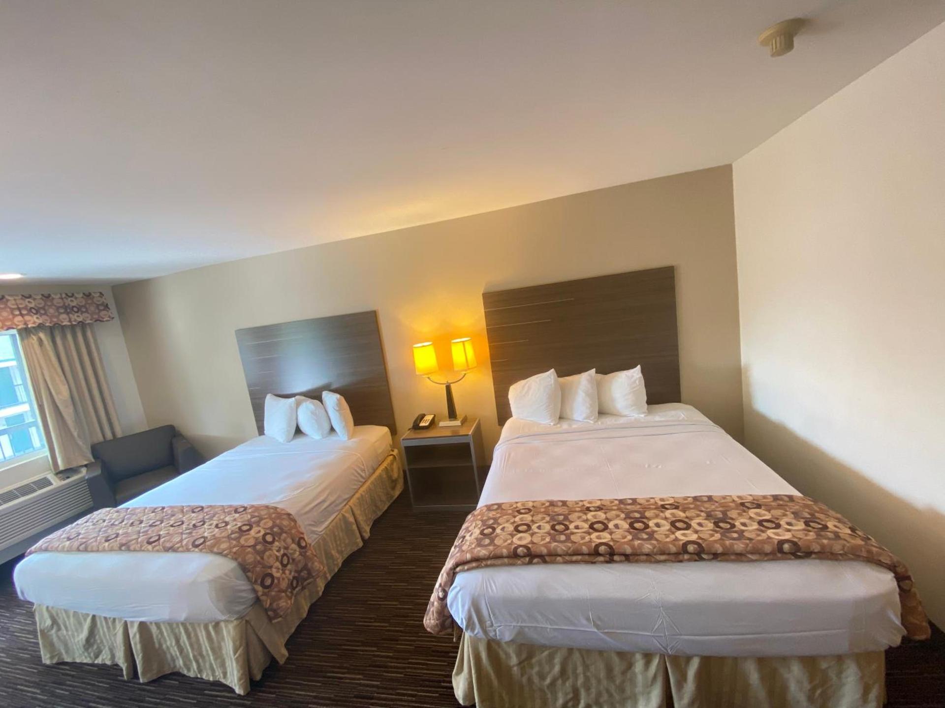 Garden State Inn photo 16