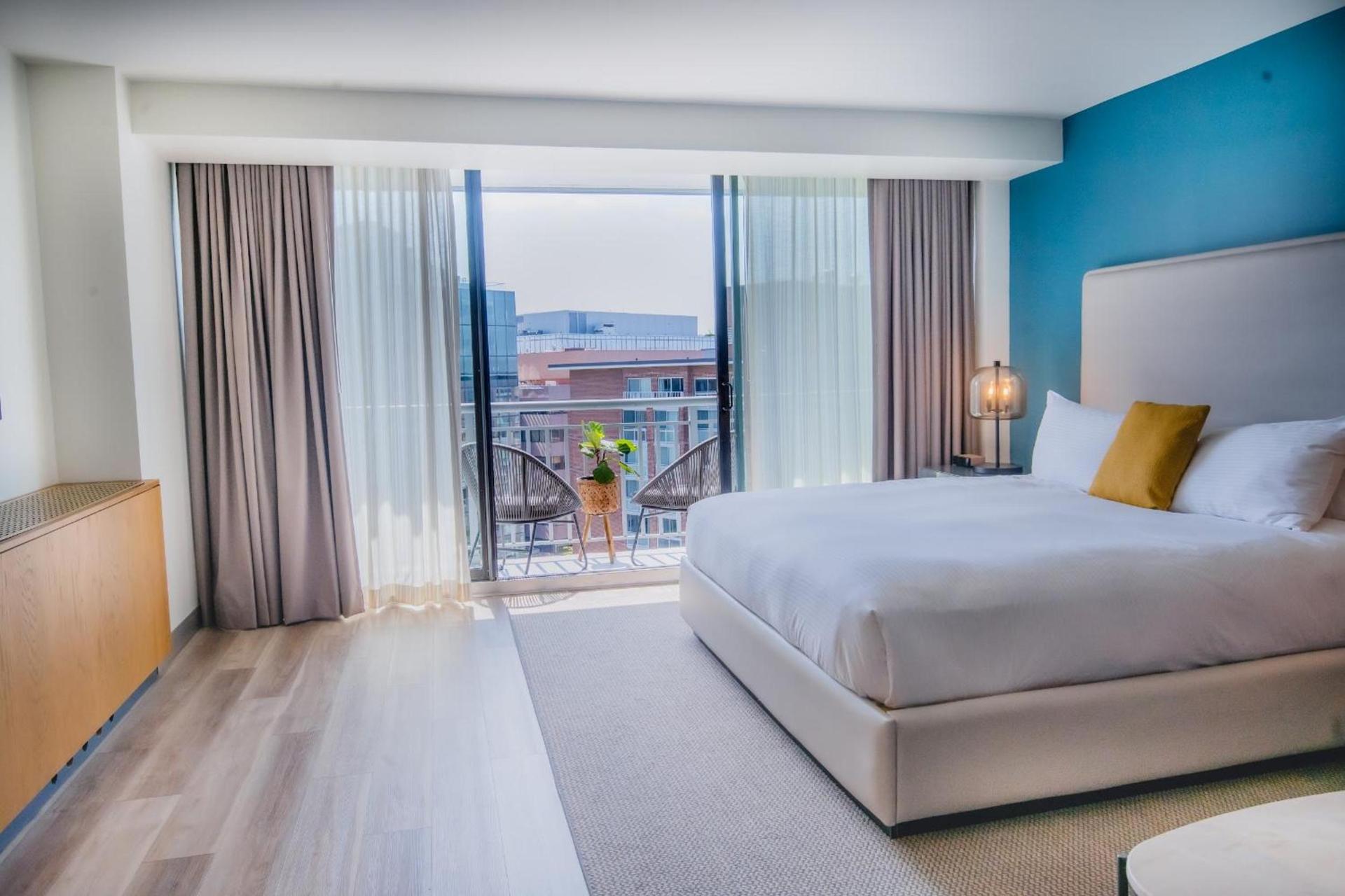 Hotel Madera photo 62