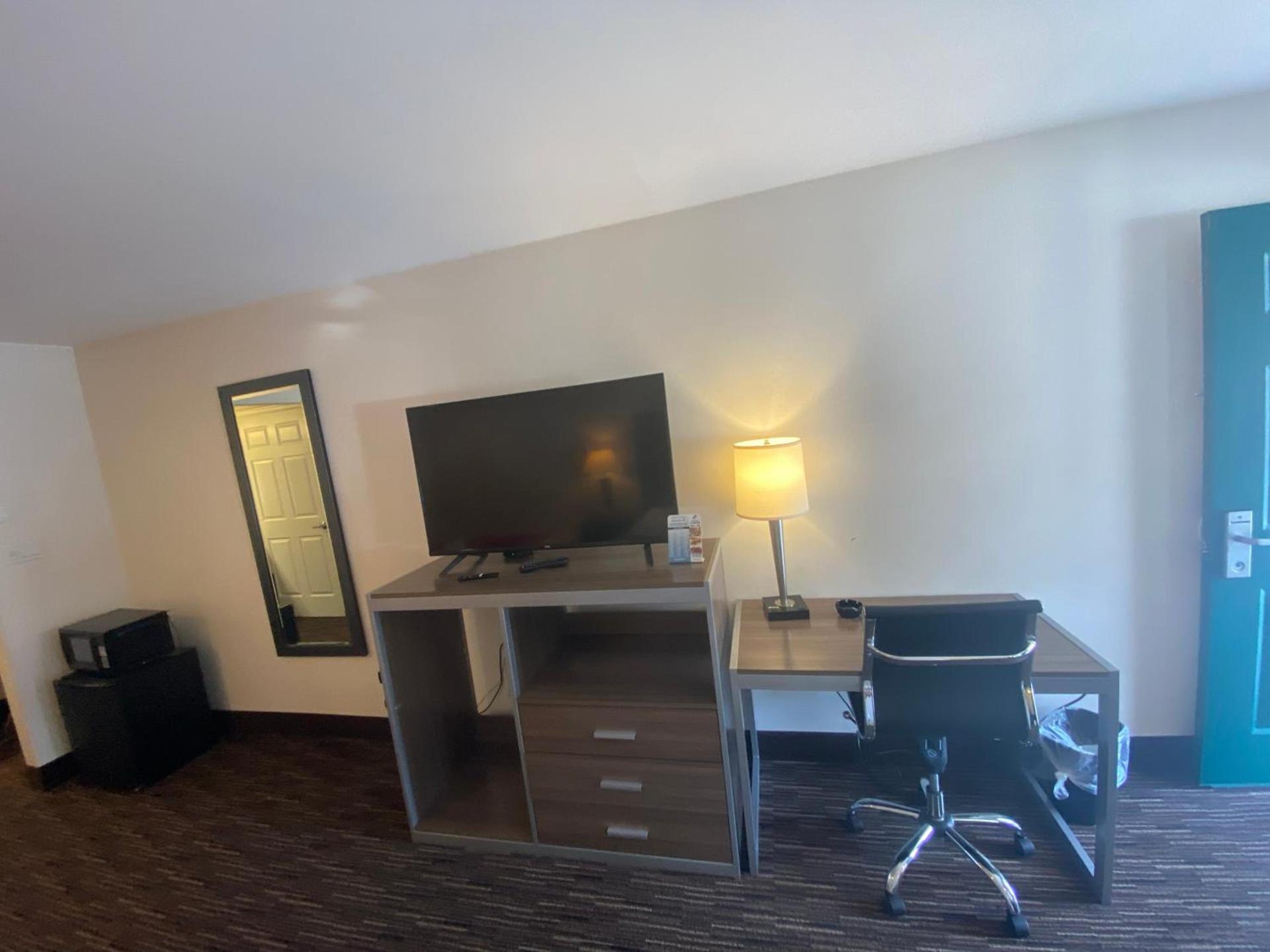 Garden State Inn photo 21