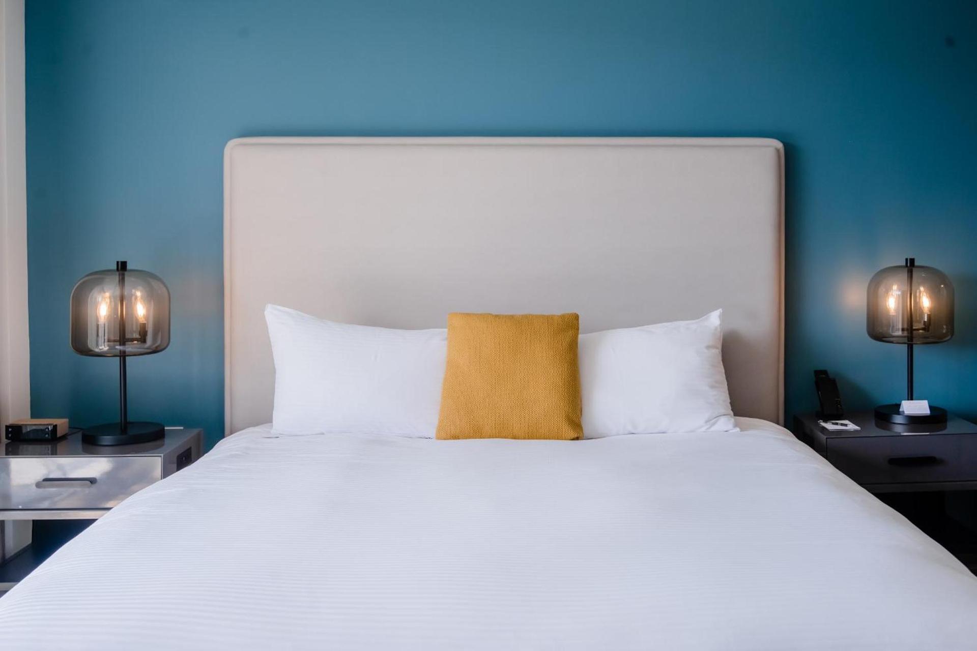 Hotel Madera photo 68