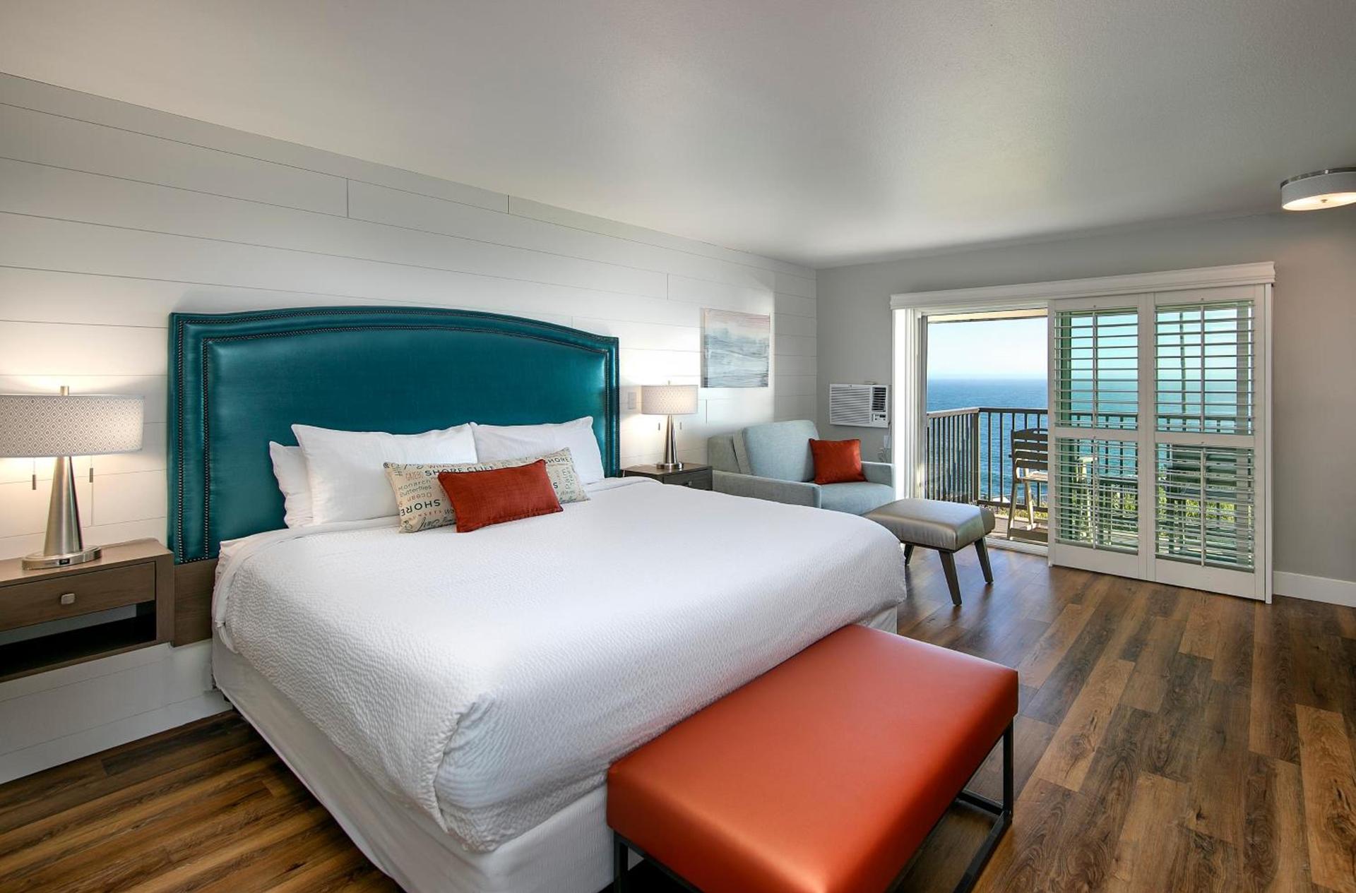 Pacific Point Resort photo 4