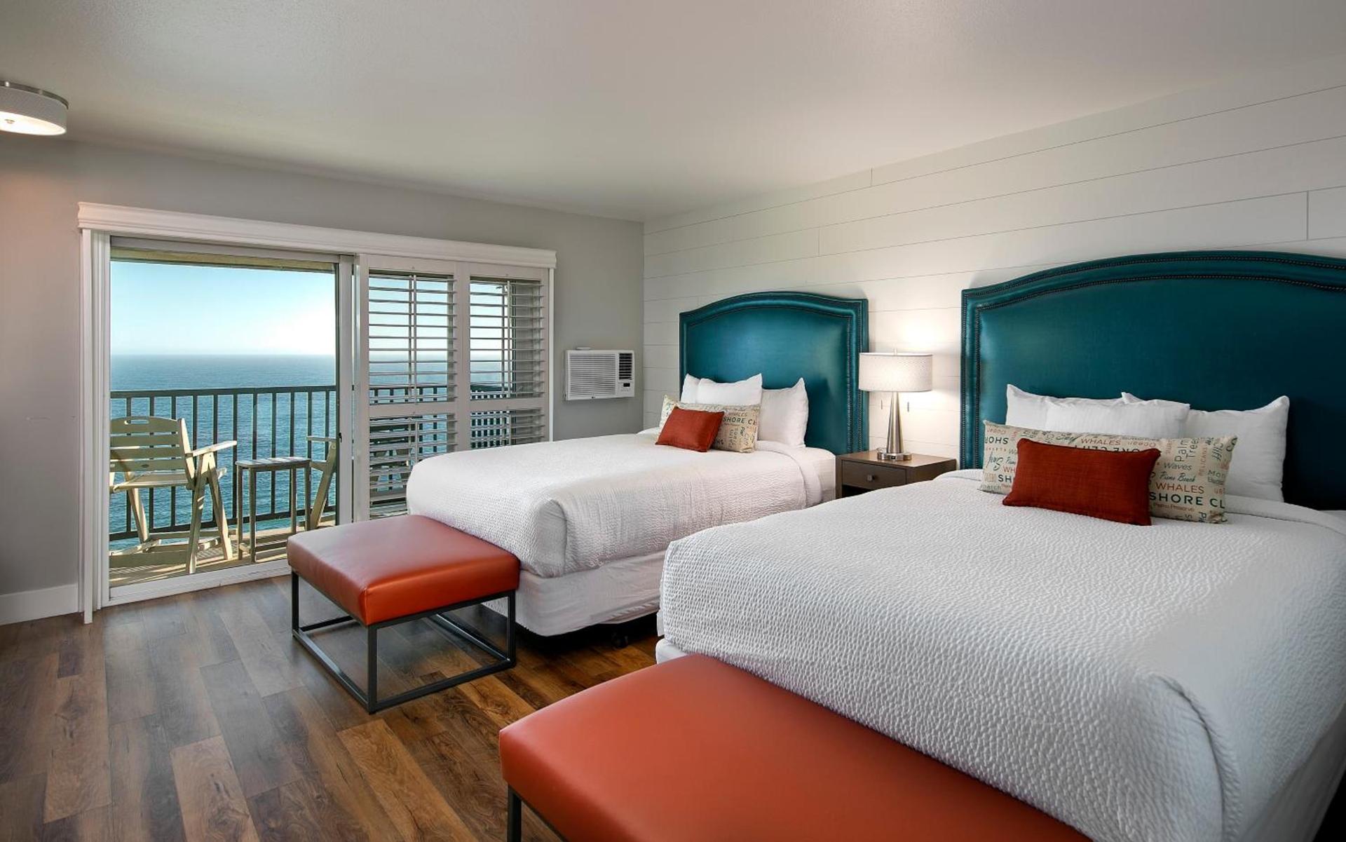 Pacific Point Resort photo 5