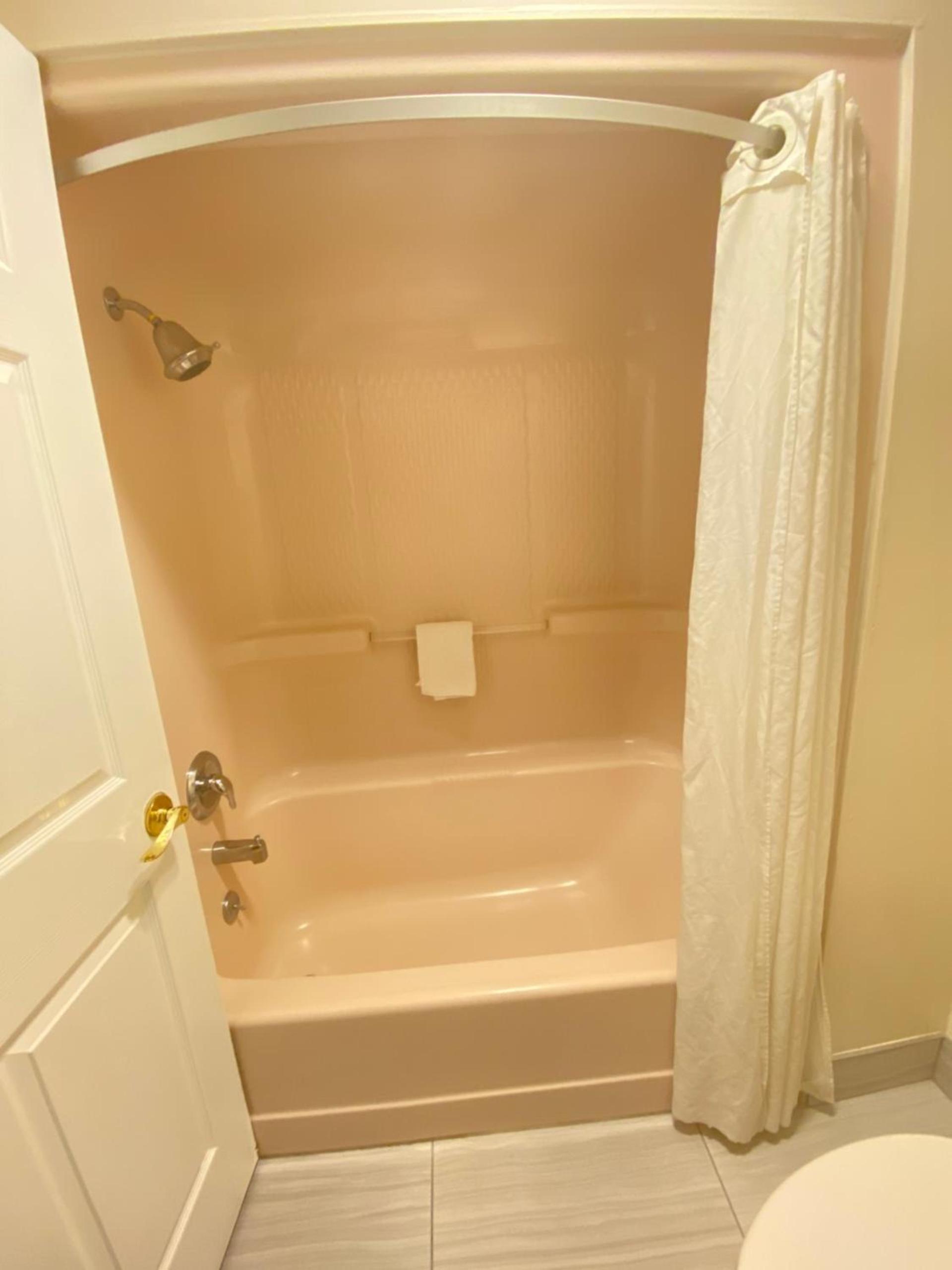 Garden State Inn photo 22