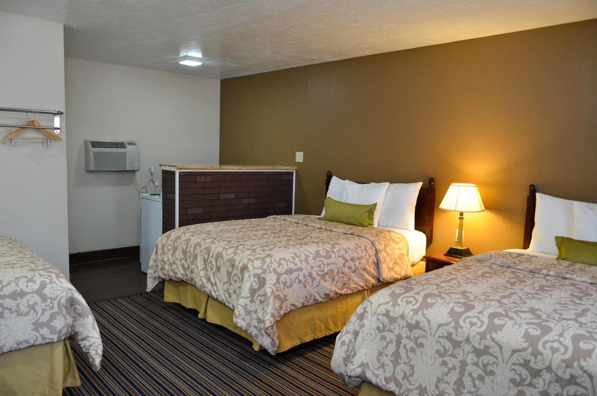 Route 66 Inn photo 58