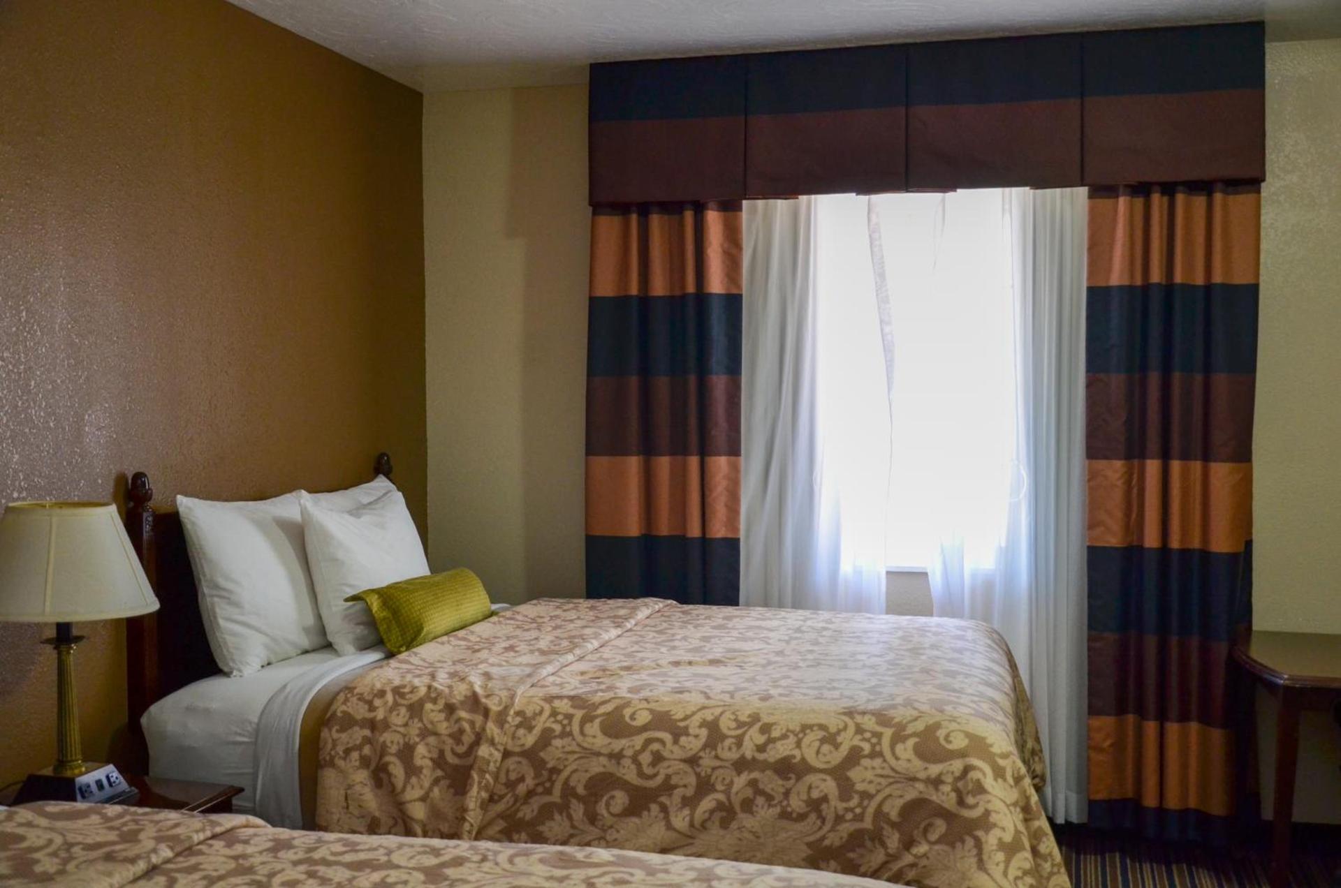 Route 66 Inn photo 61