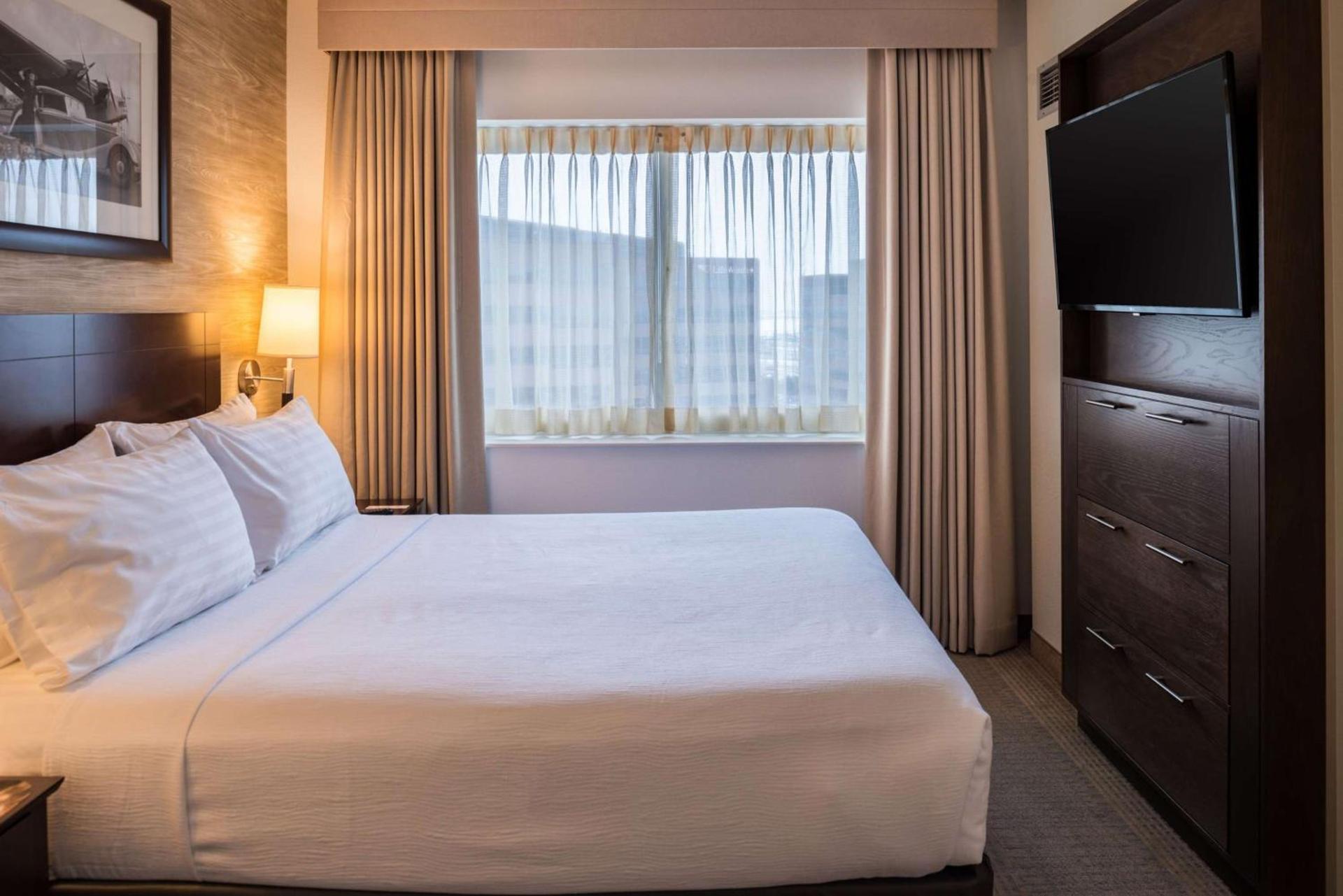 Sonesta Chicago O'Hare Airport Rosemont photo 6