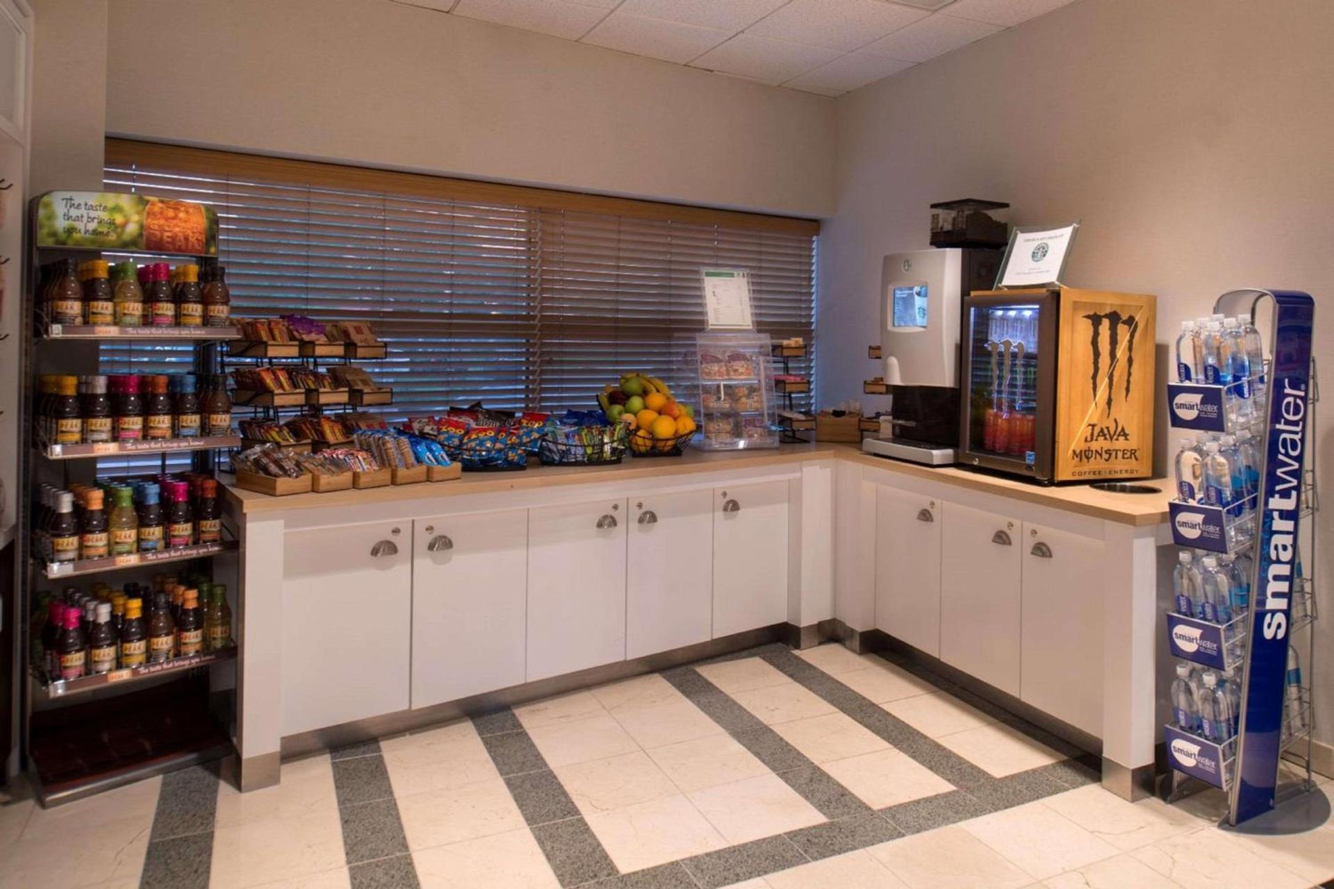Sonesta Chicago O'Hare Airport Rosemont photo 17