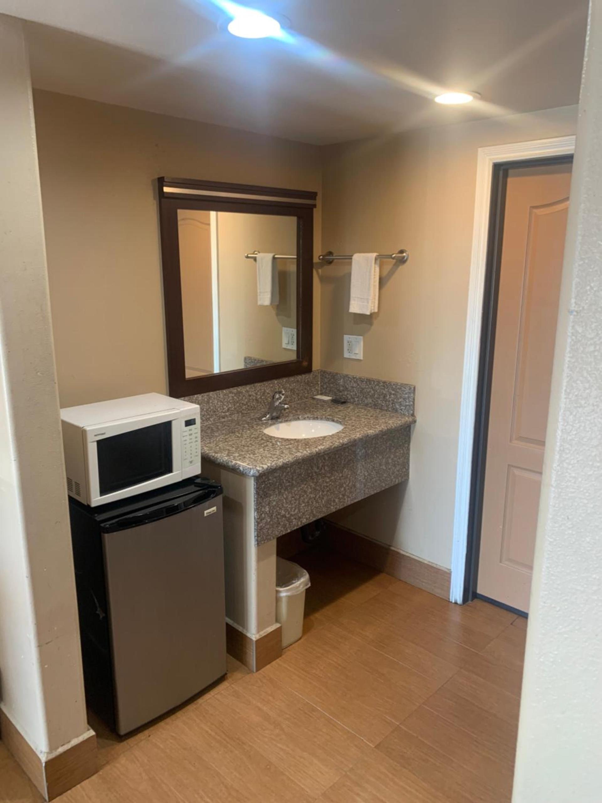 Stardust inn photo 10