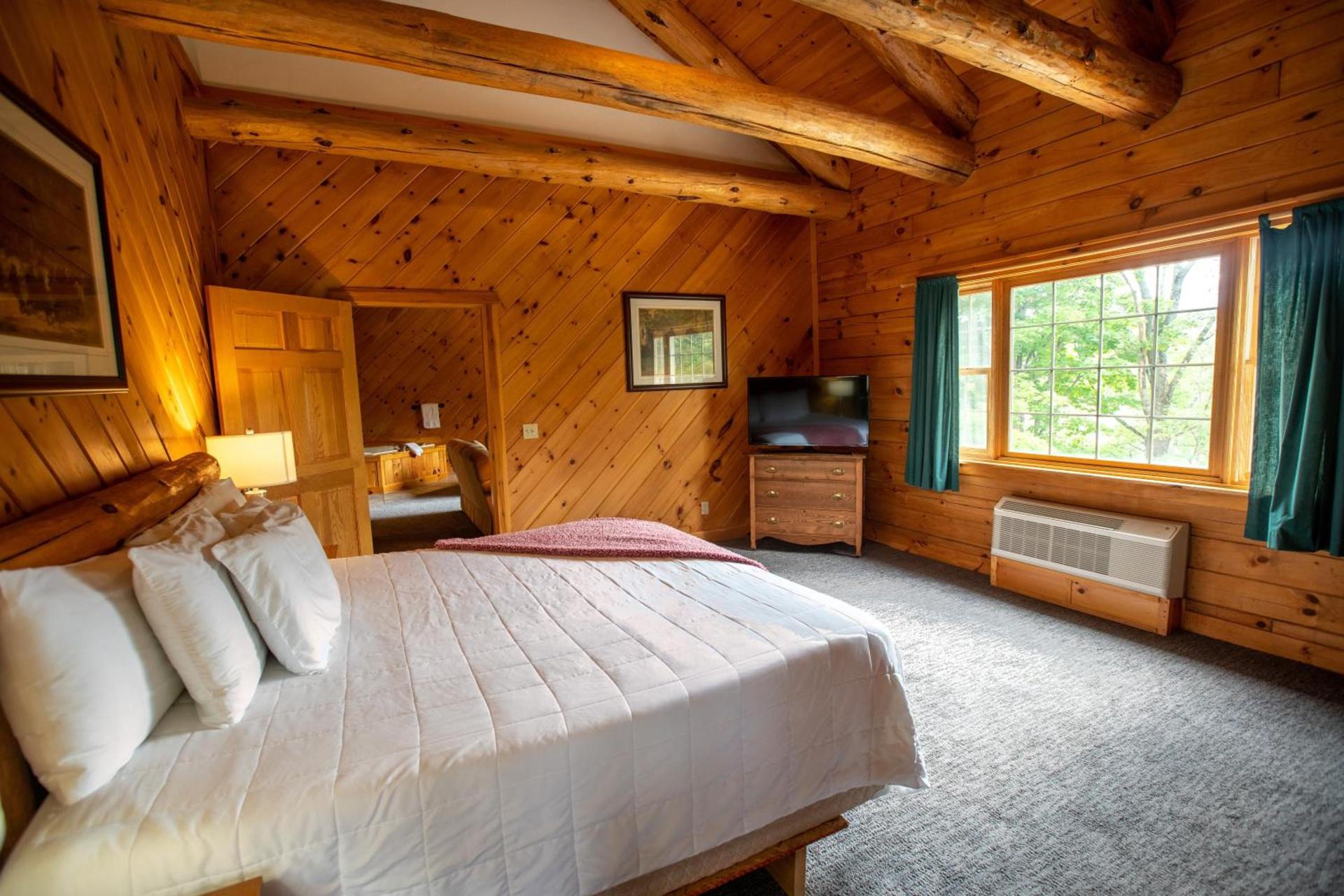 New England Inn & Lodge photo 20
