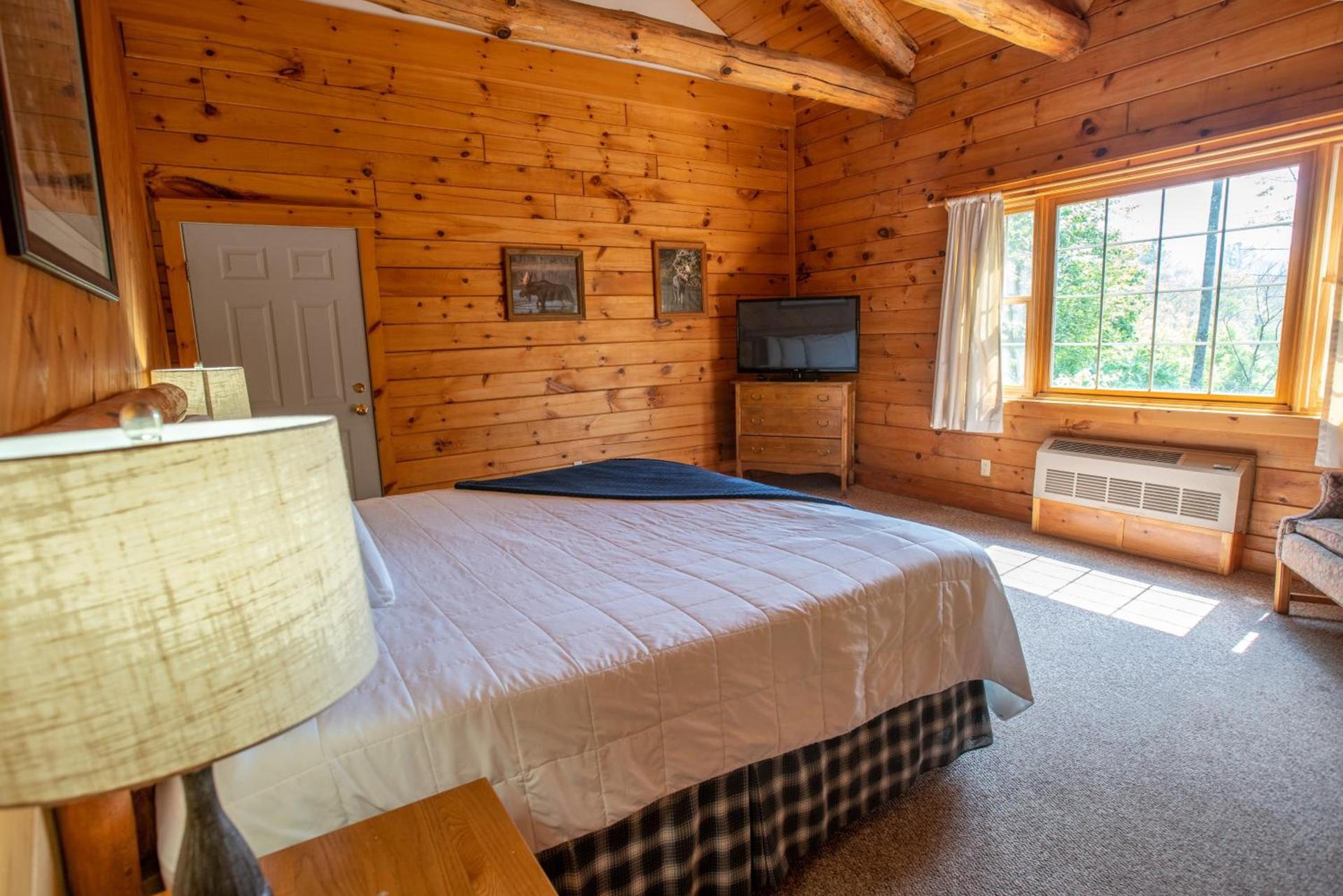 New England Inn & Lodge photo 17