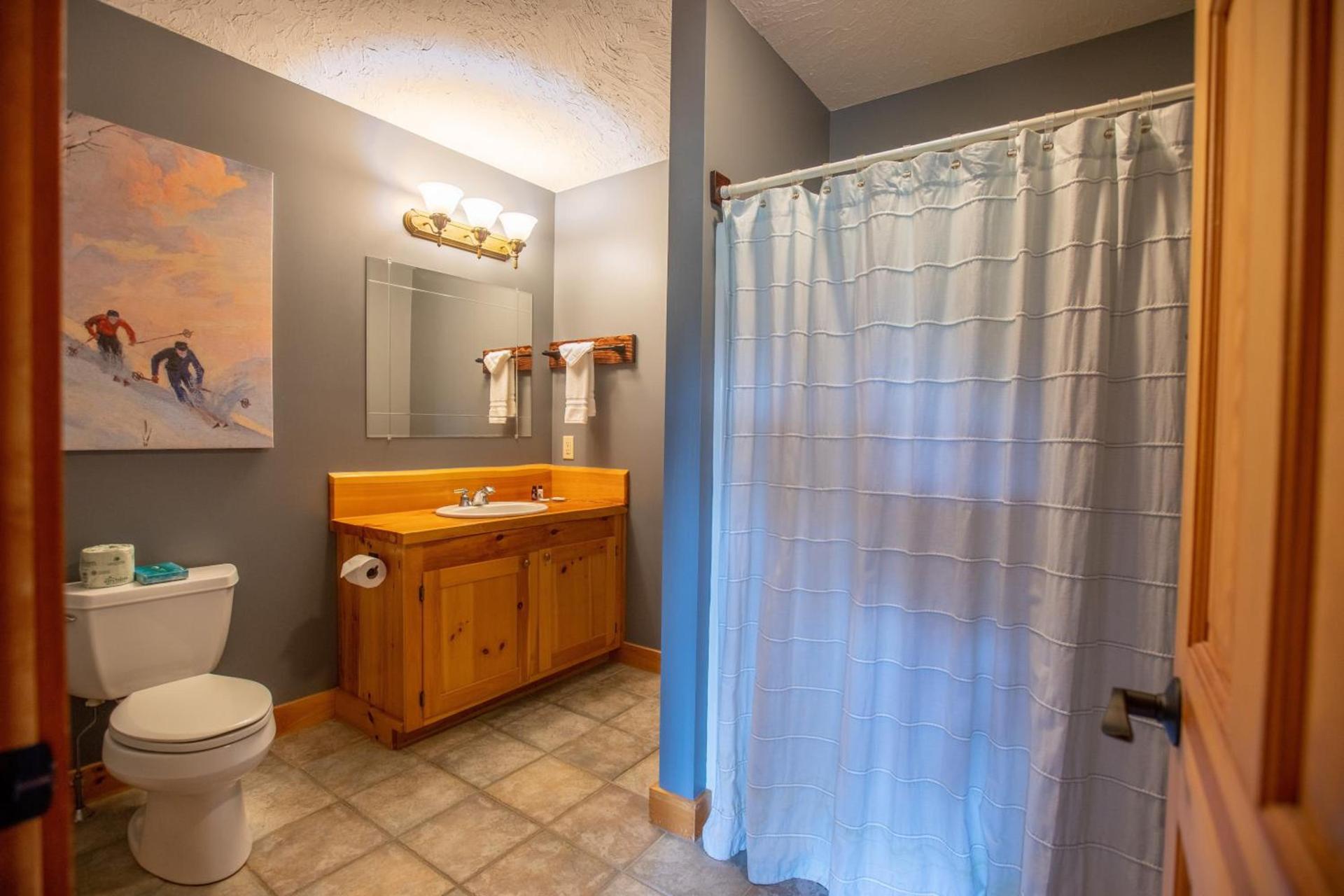 New England Inn & Lodge photo 18