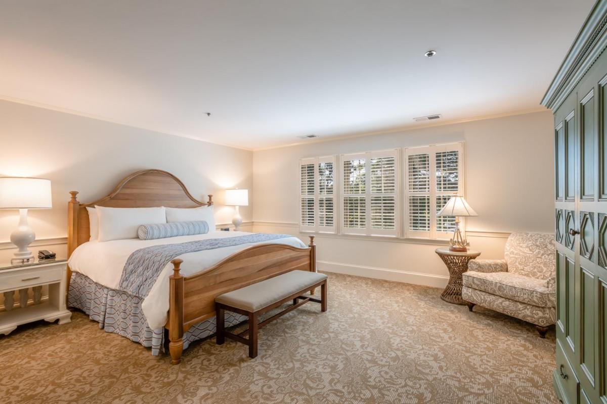 Chatham Wayside Inn photo 27