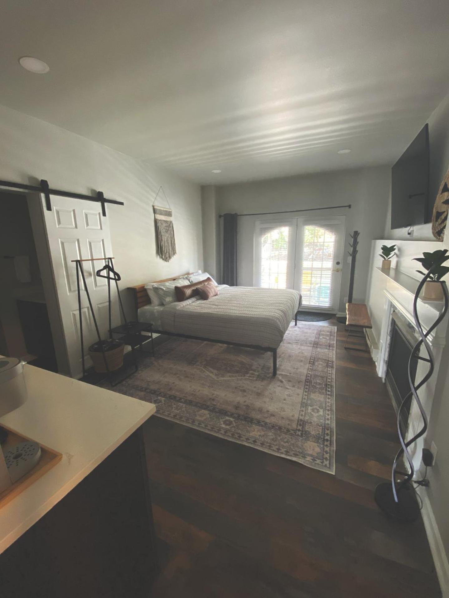 Winter Park Chateau photo 29