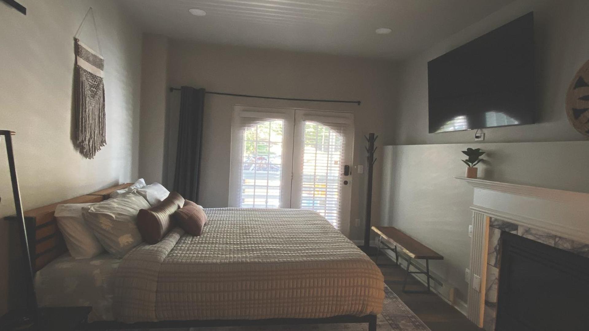 Winter Park Chateau photo 20