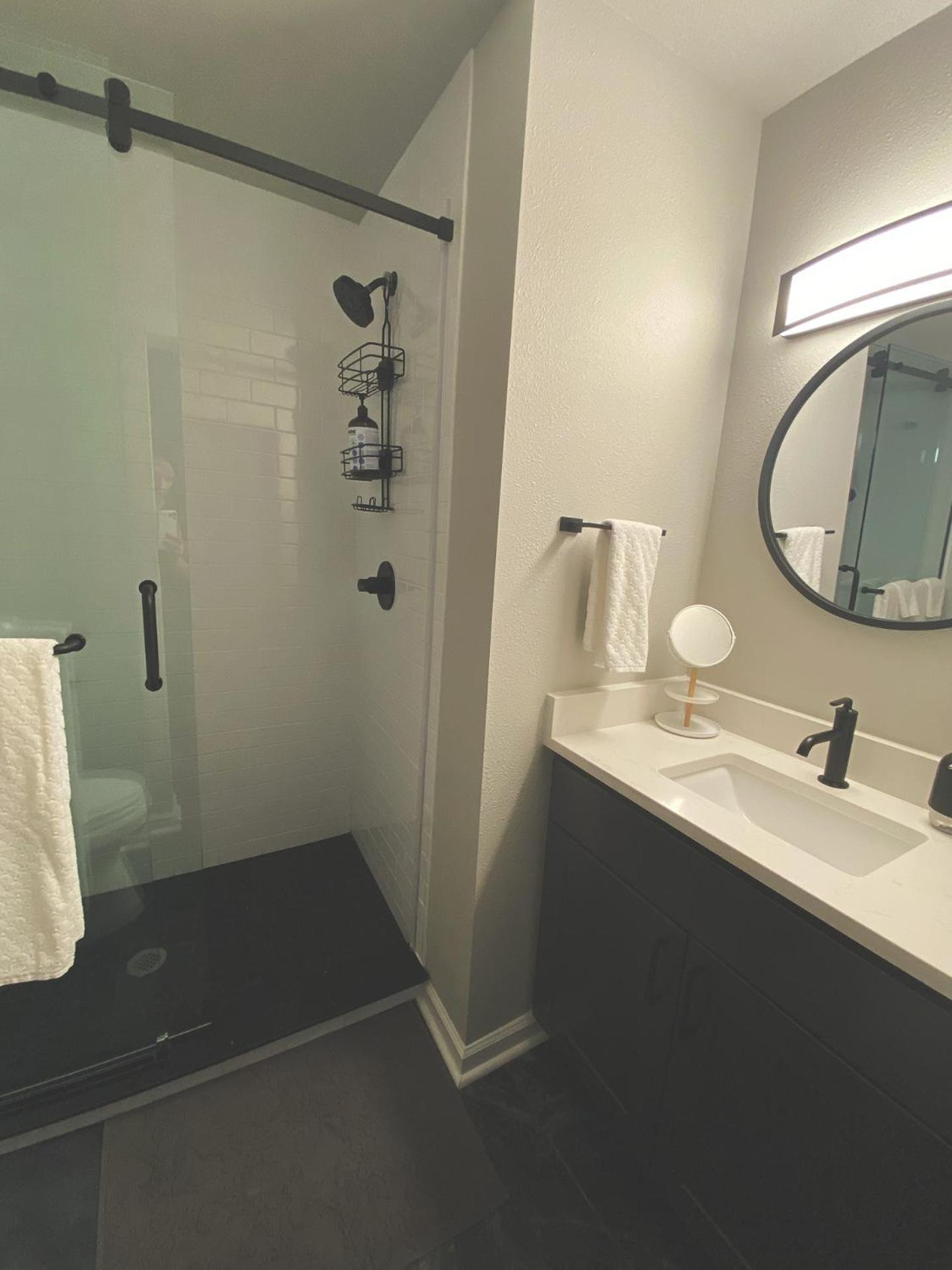 Winter Park Chateau photo 16
