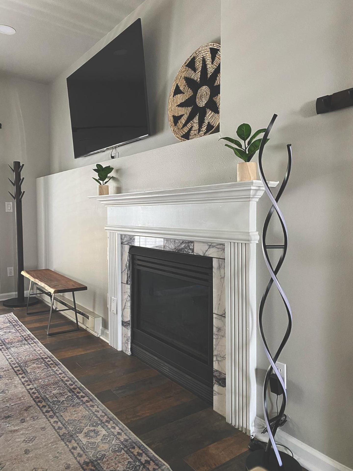 Winter Park Chateau photo 67