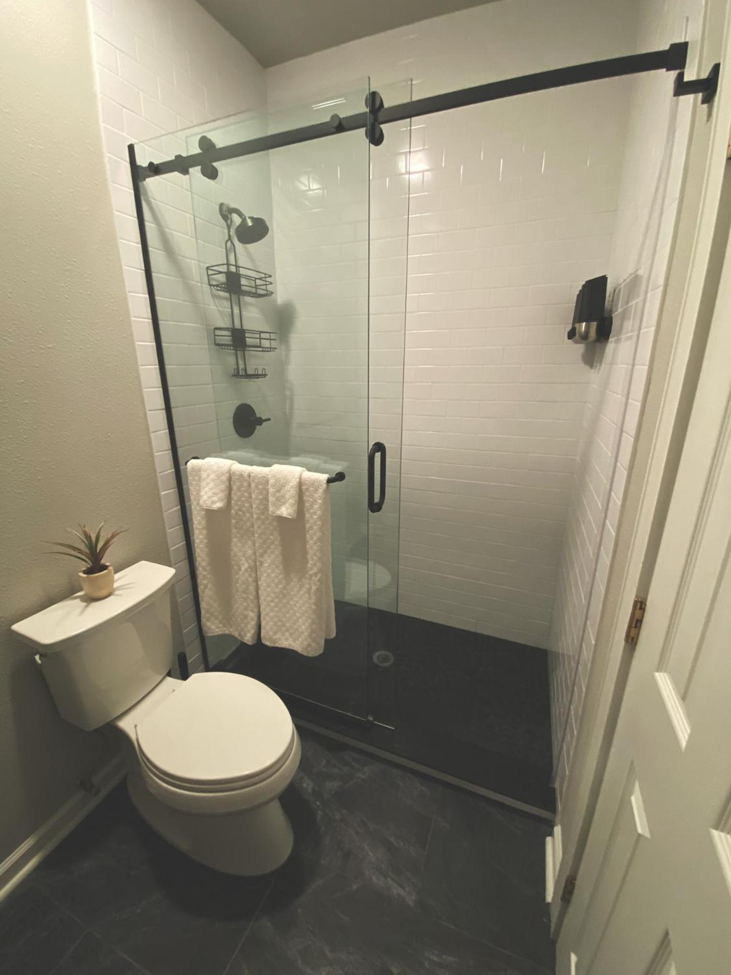 Winter Park Chateau photo 25
