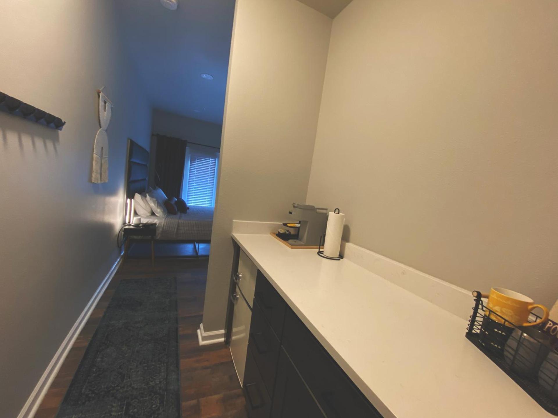 Winter Park Chateau photo 65