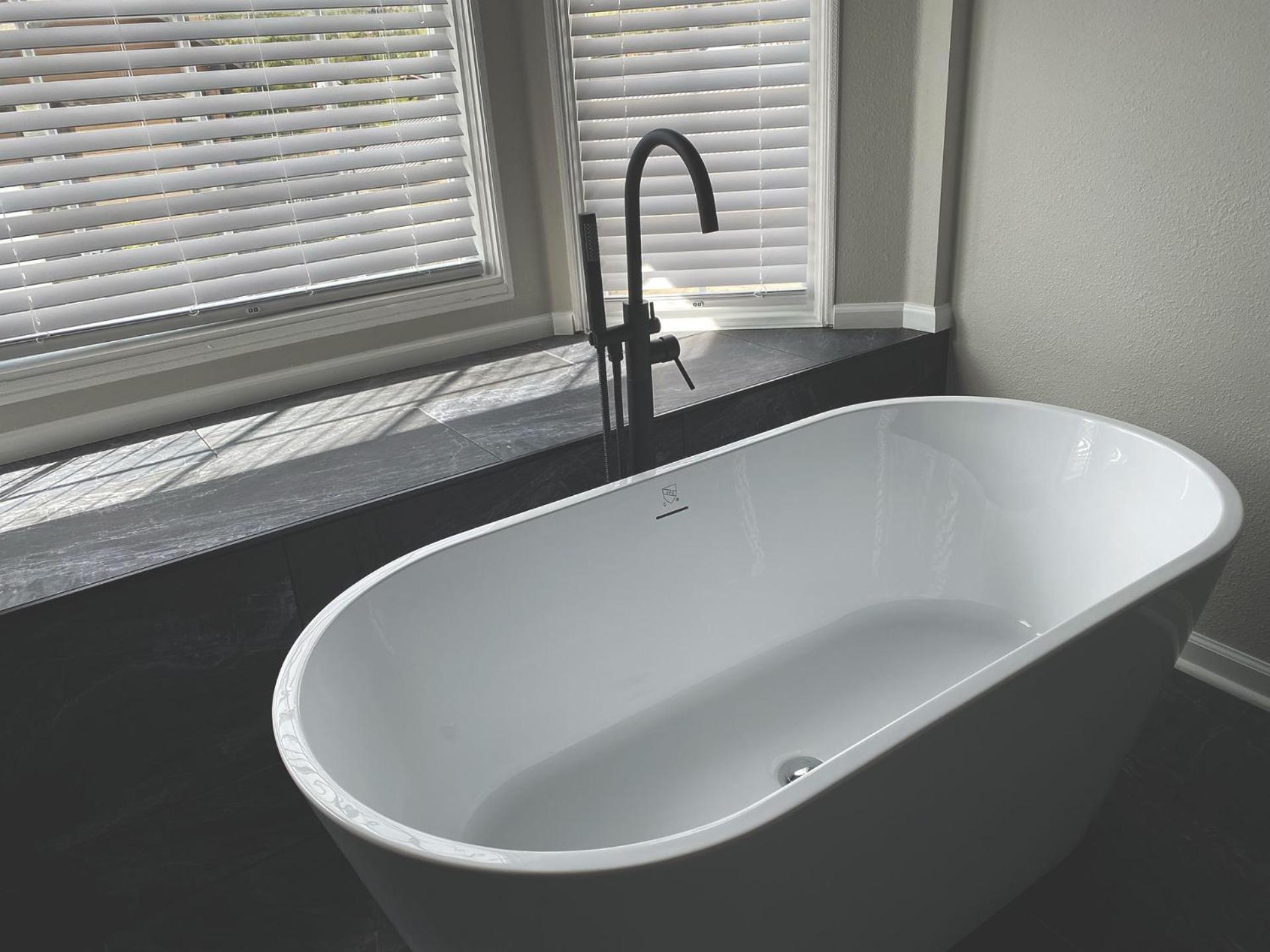 Winter Park Chateau photo 44