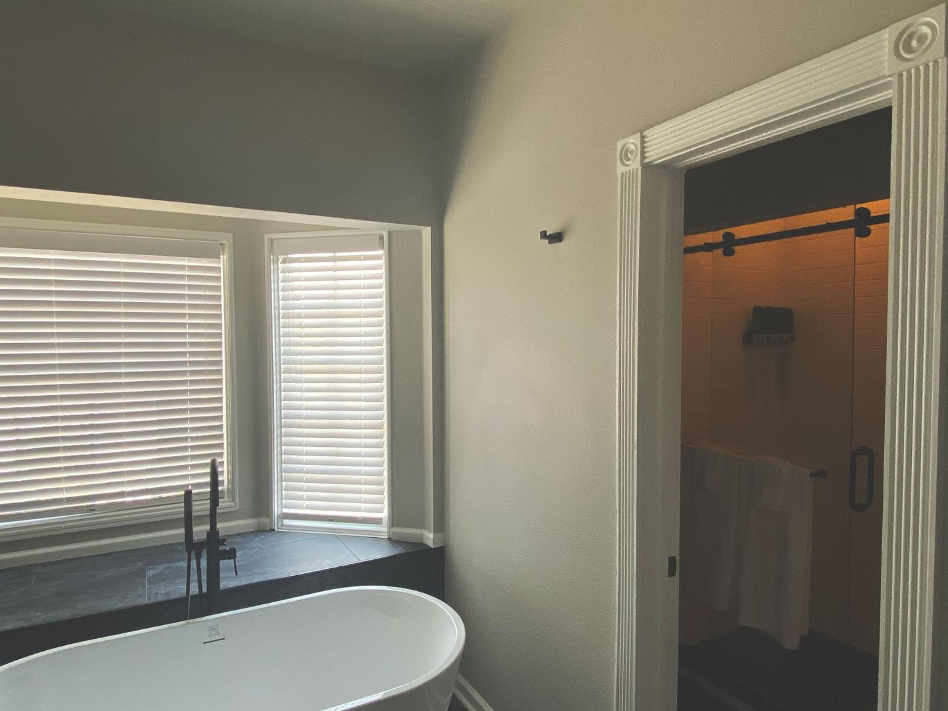 Winter Park Chateau photo 41