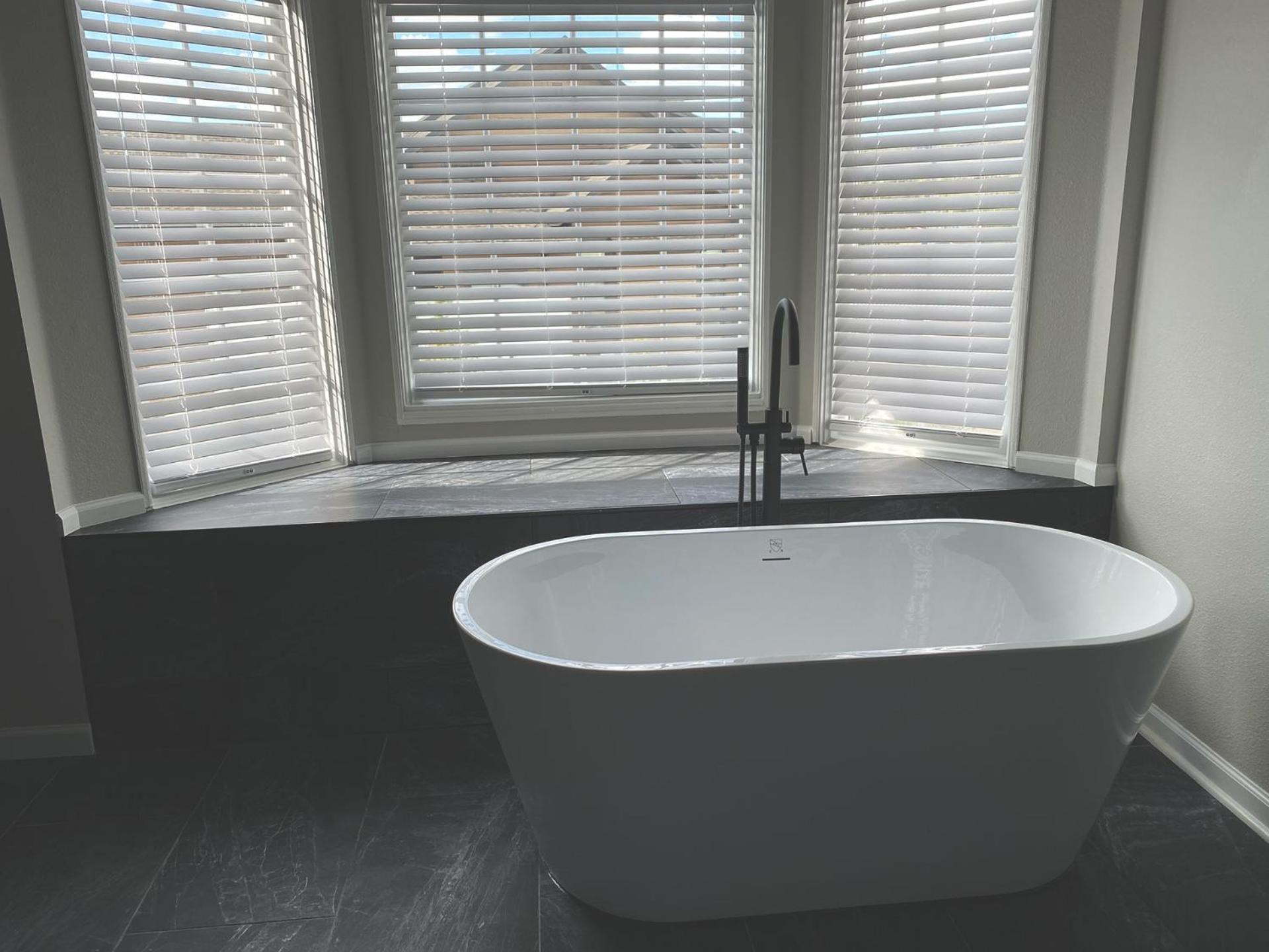 Winter Park Chateau photo 43