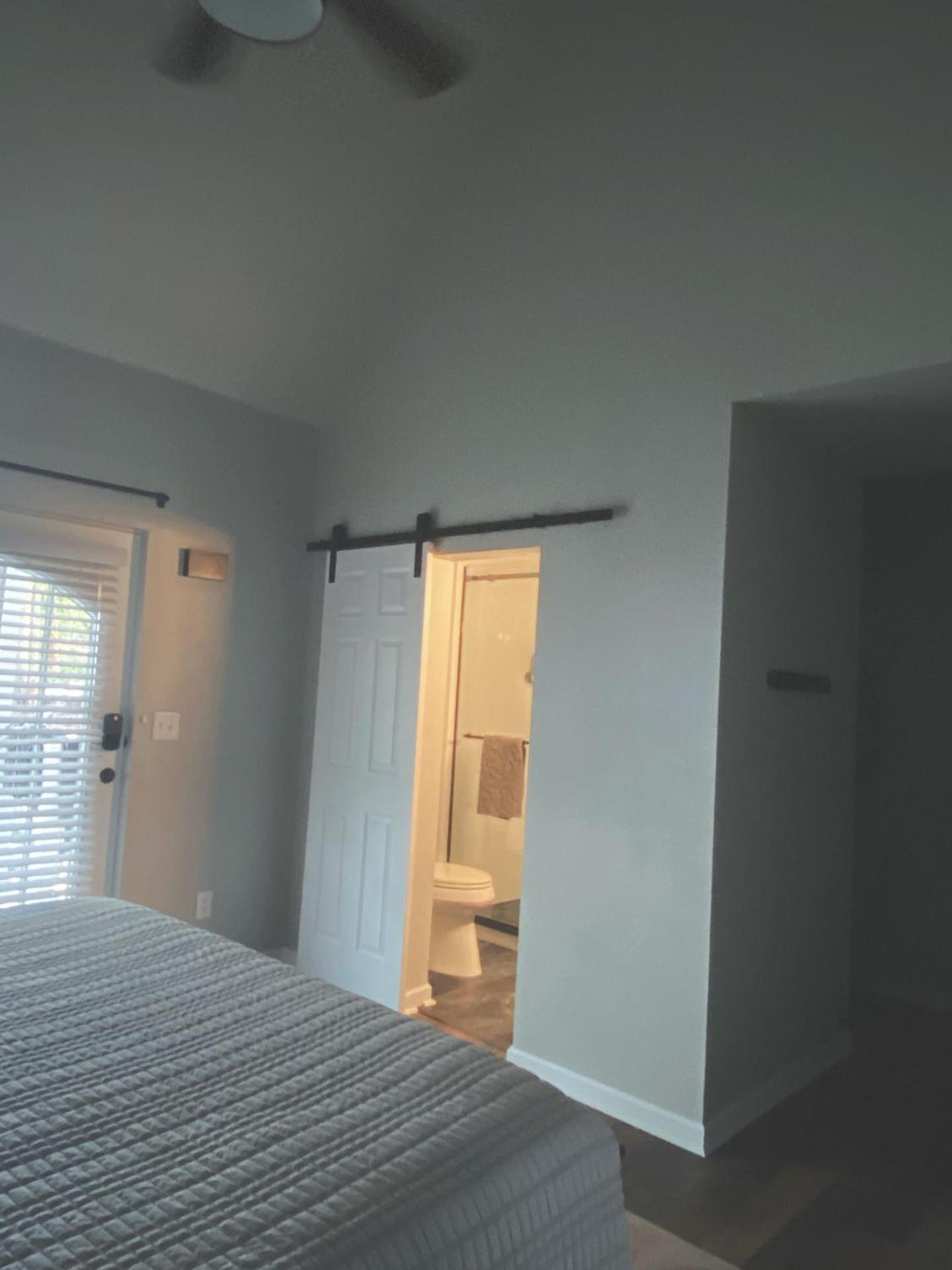 Winter Park Chateau photo 56
