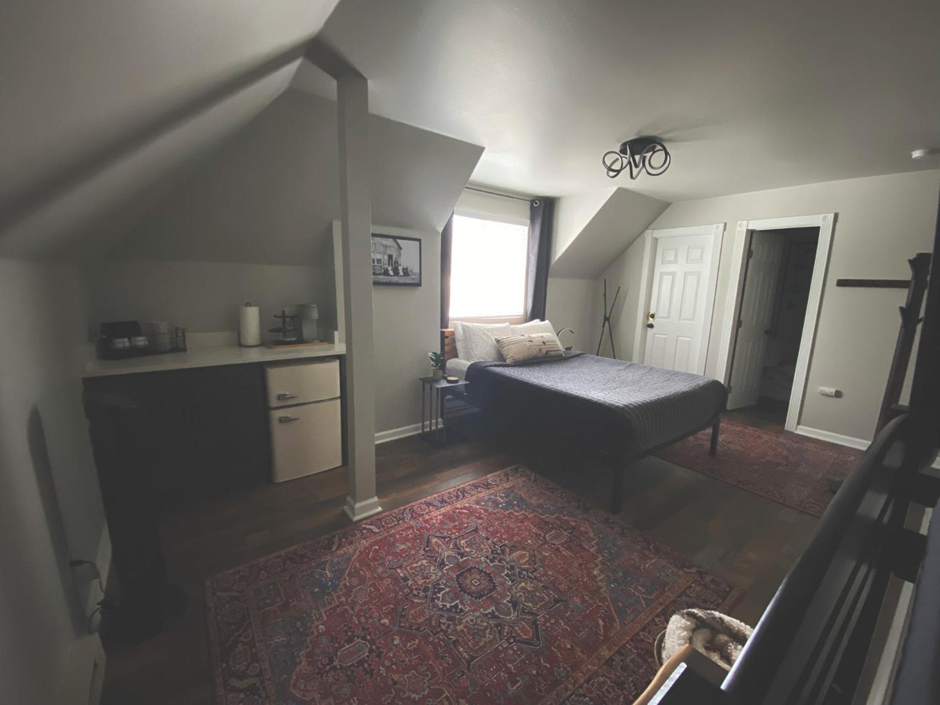 Winter Park Chateau photo 3