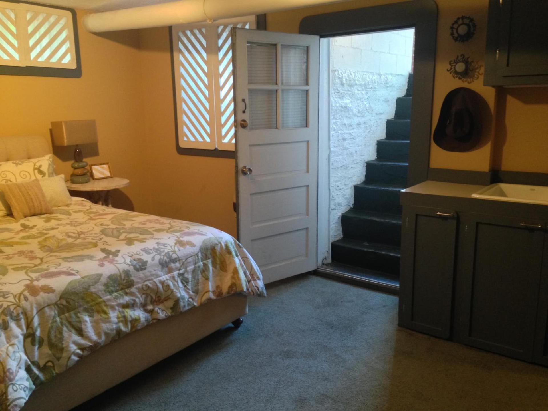 Stone Soup Inn photo 3