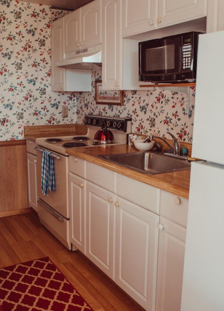 Pioneer Inn Downtown photo 61