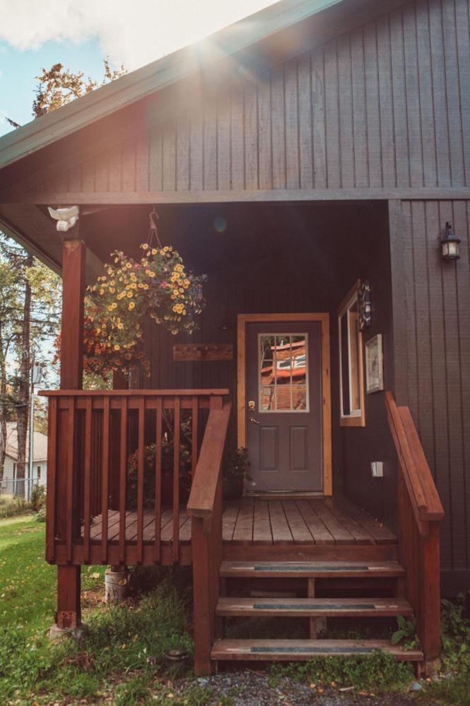 Pioneer Inn Downtown photo 60